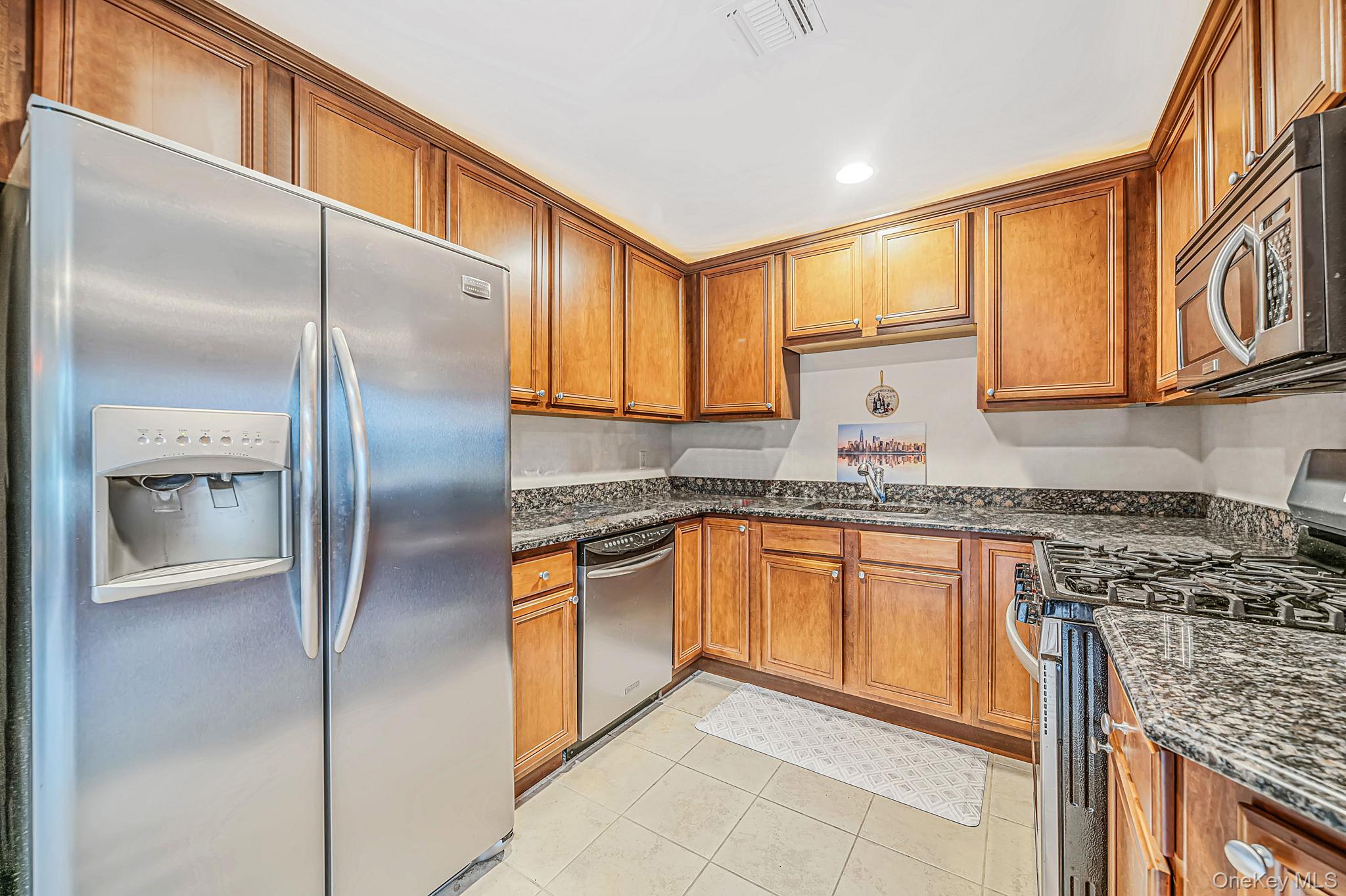 138 Maya Circle – For Sale photo 11