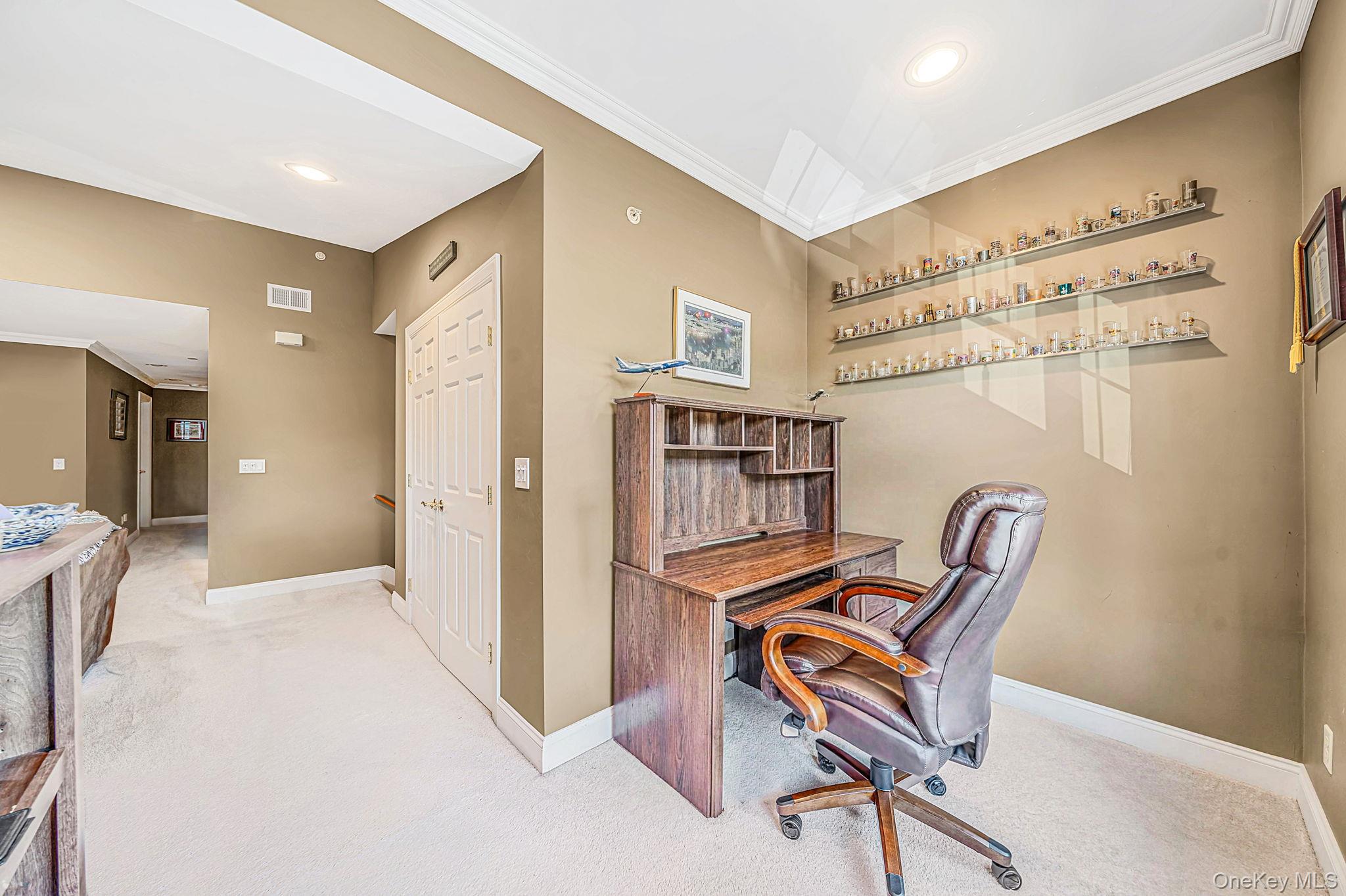 138 Maya Circle – For Sale photo 10