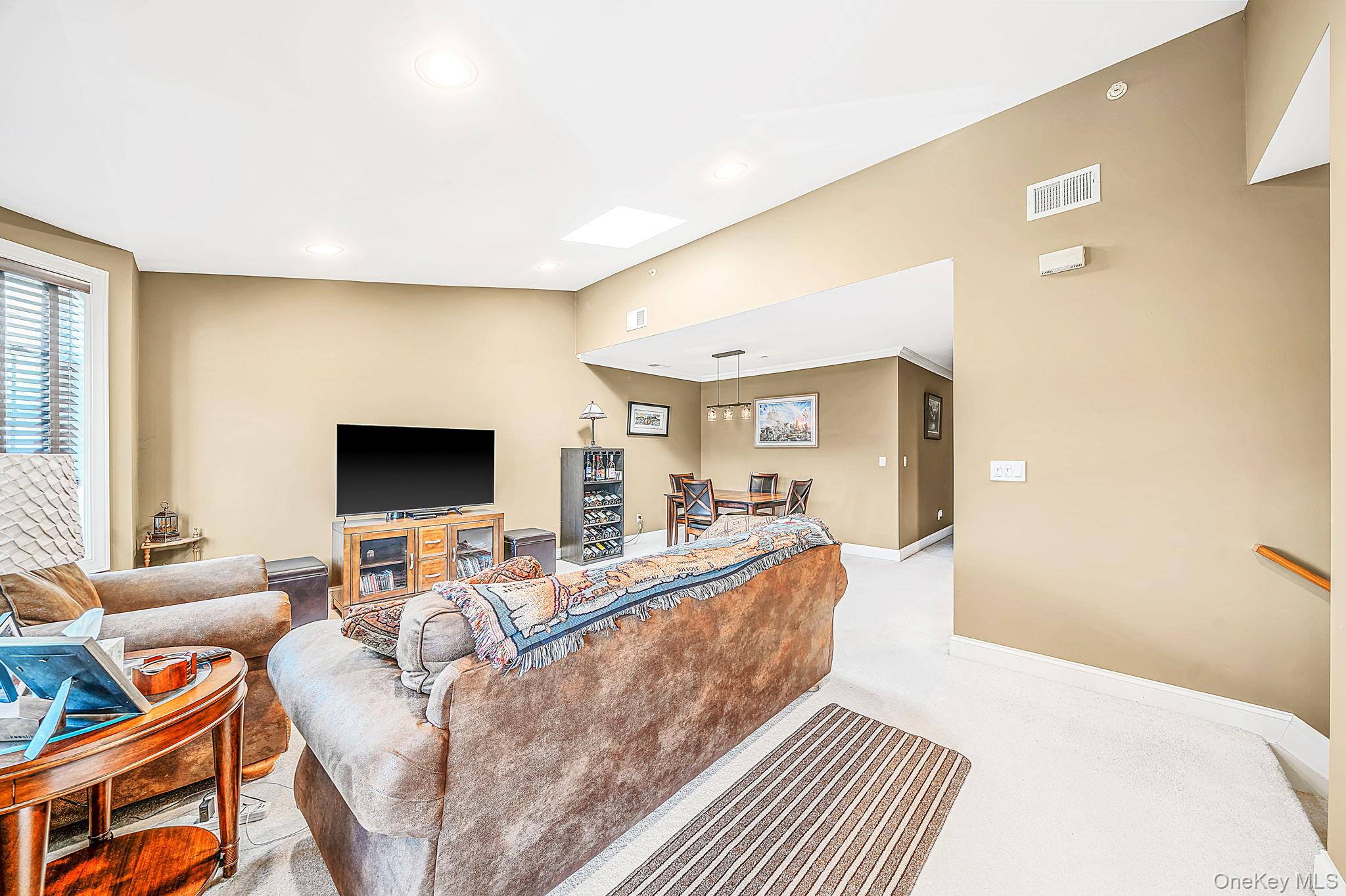 138 Maya Circle – For Sale photo 6