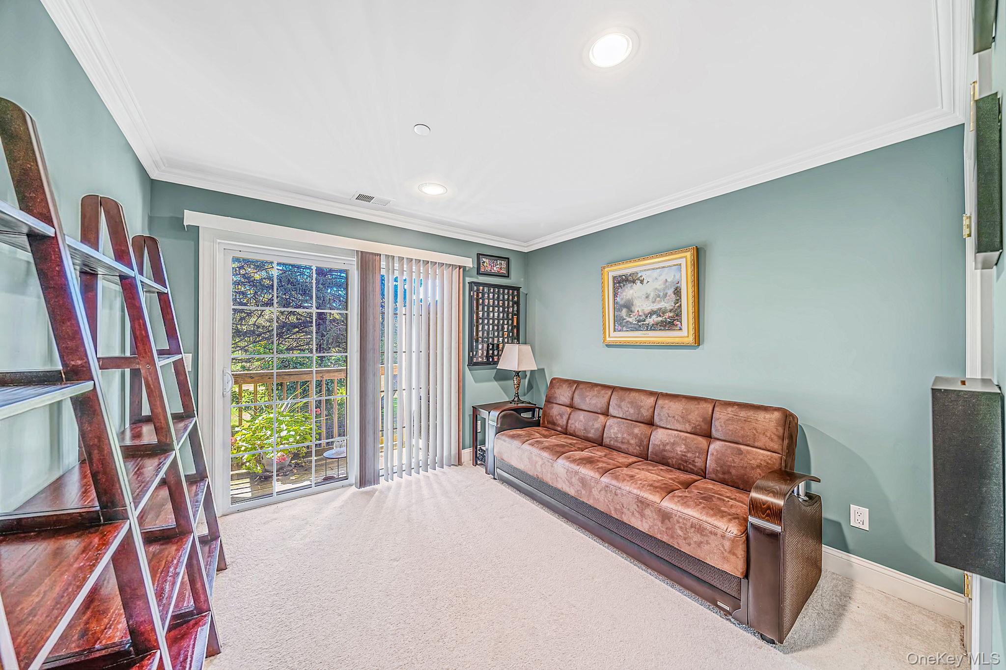 138 Maya Circle – For Sale photo 19