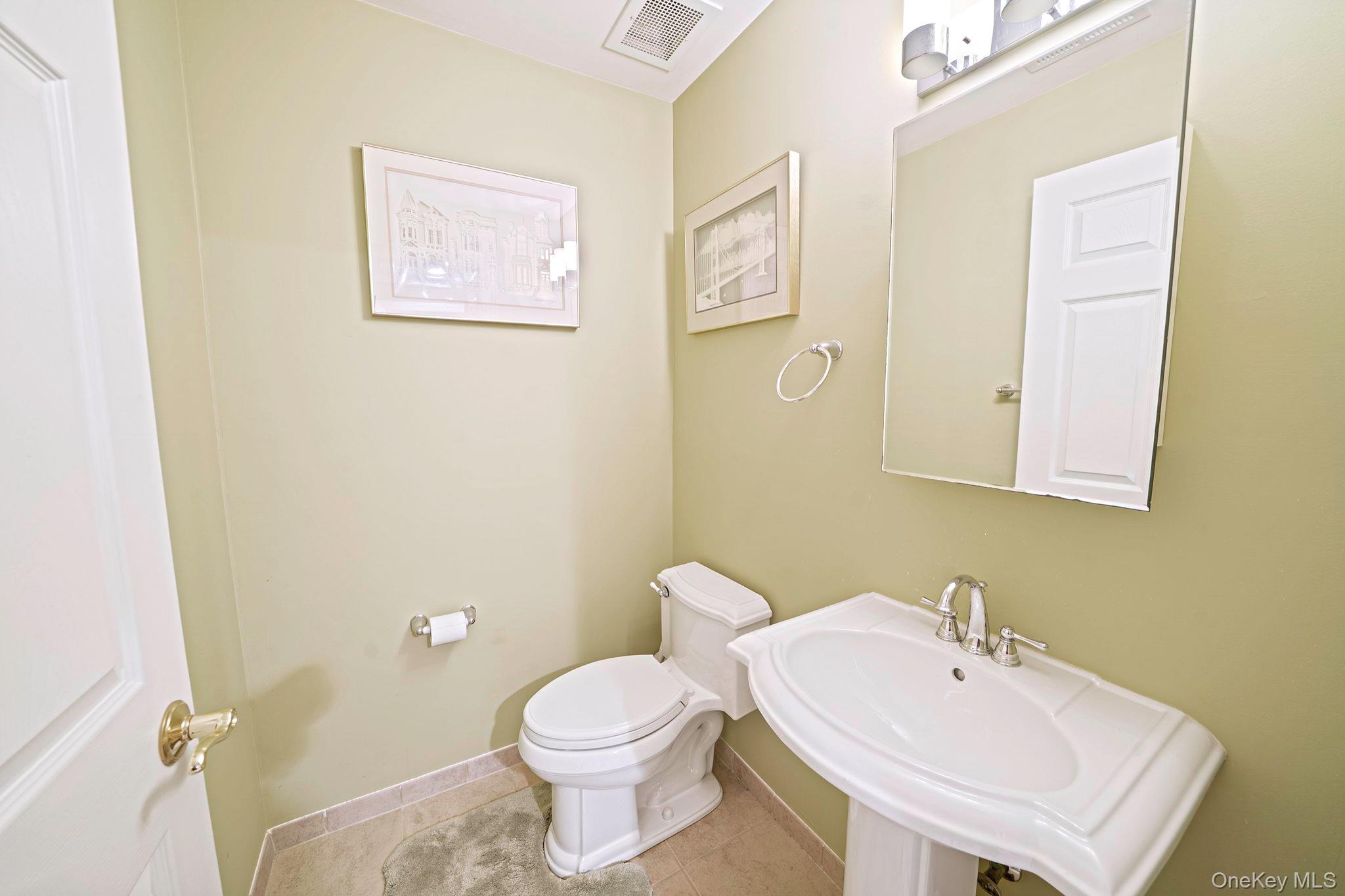 138 Maya Circle – For Sale photo 14