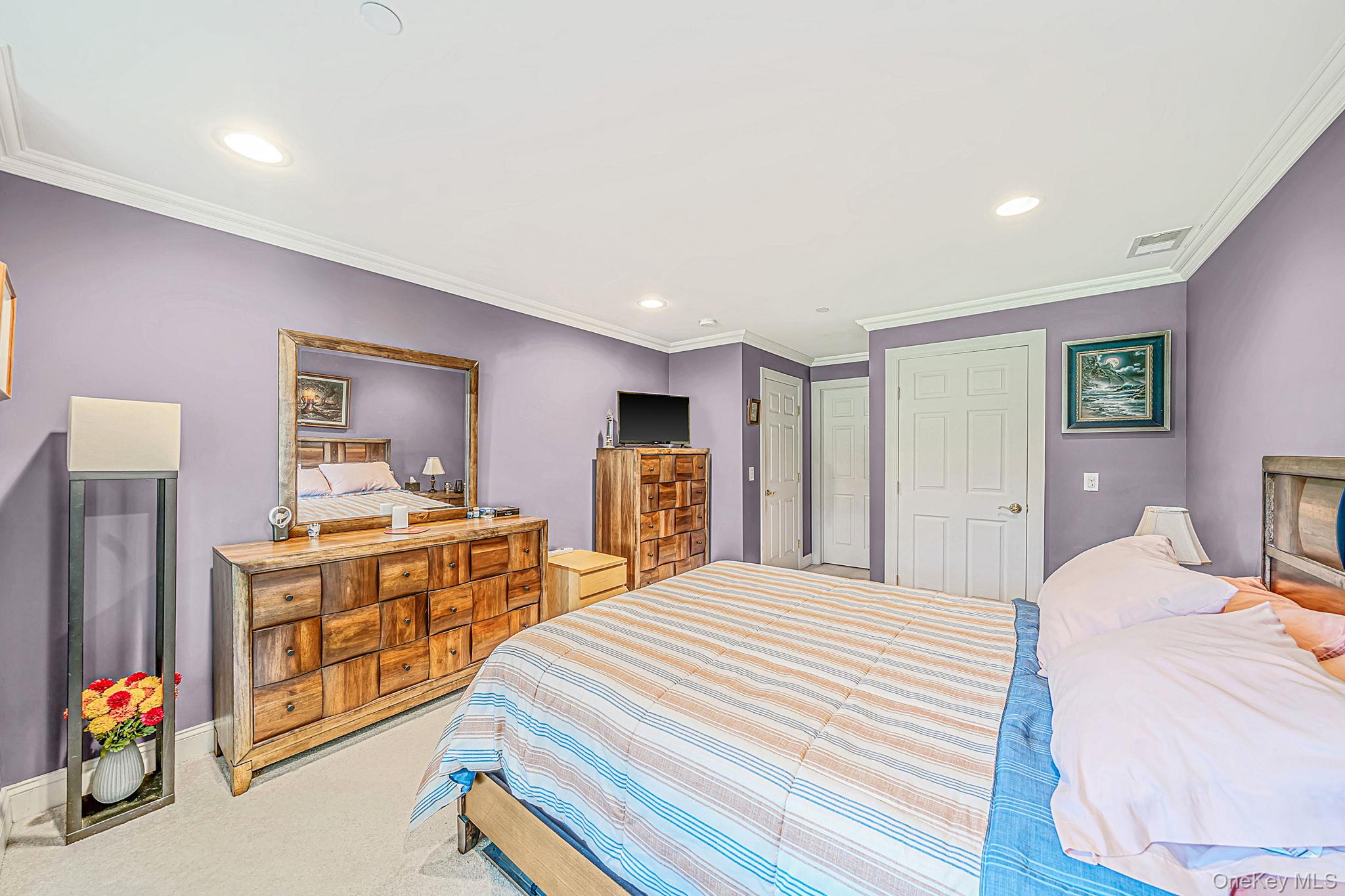 138 Maya Circle – For Sale photo 16
