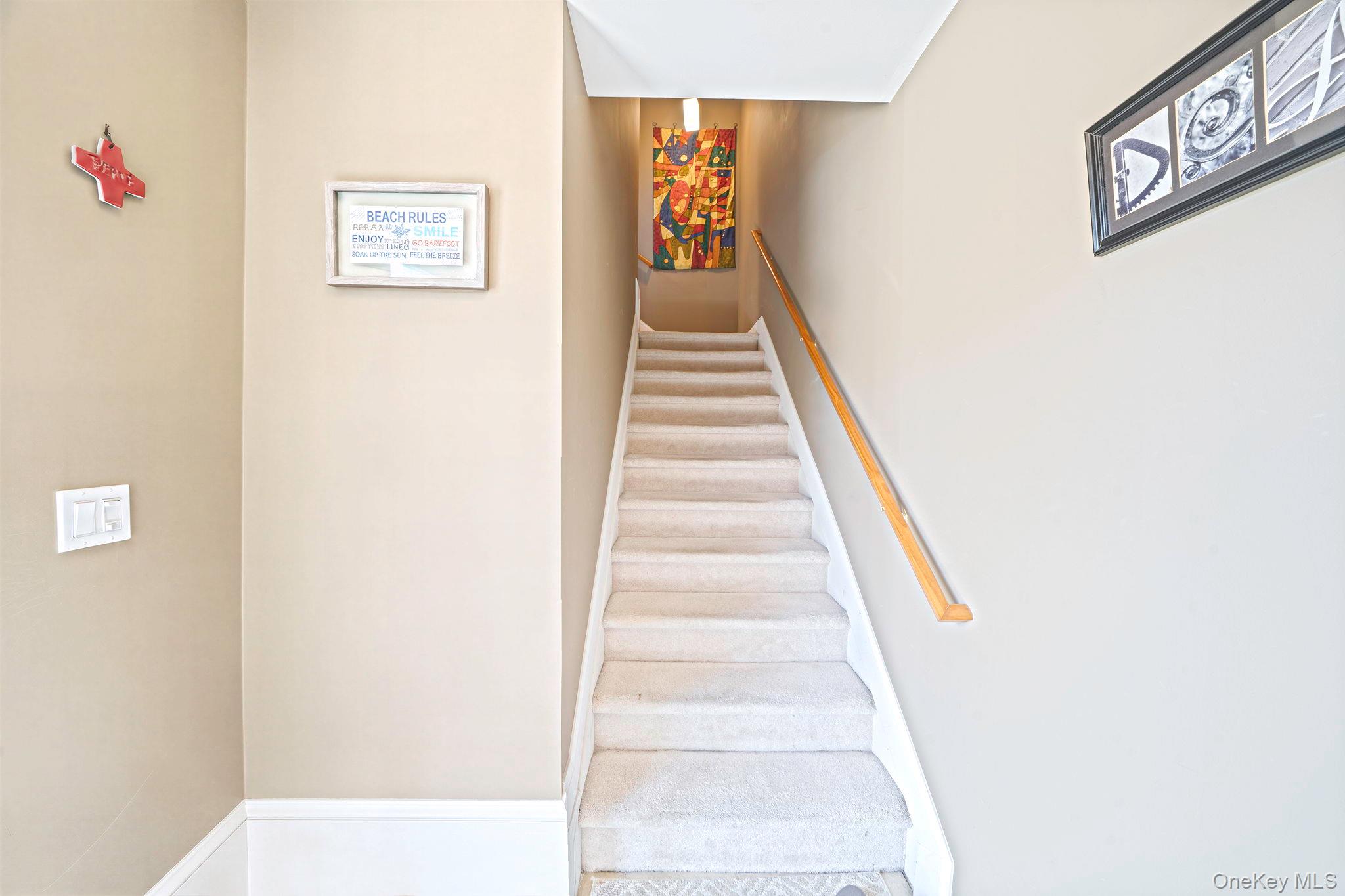 138 Maya Circle – For Sale photo 3