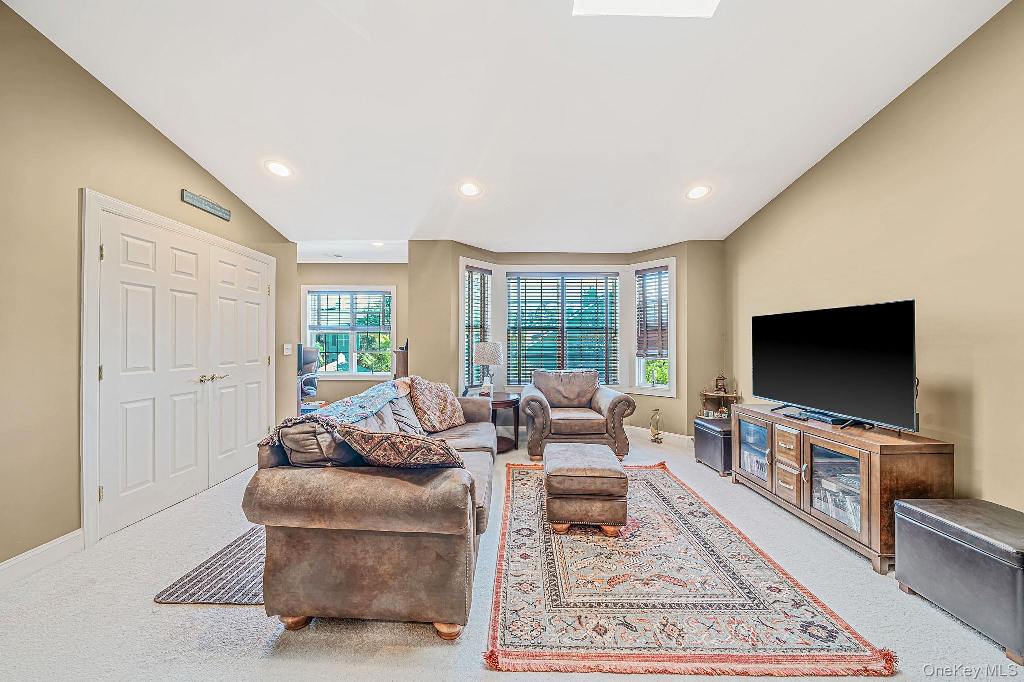 138 Maya Circle – For Sale photo 4