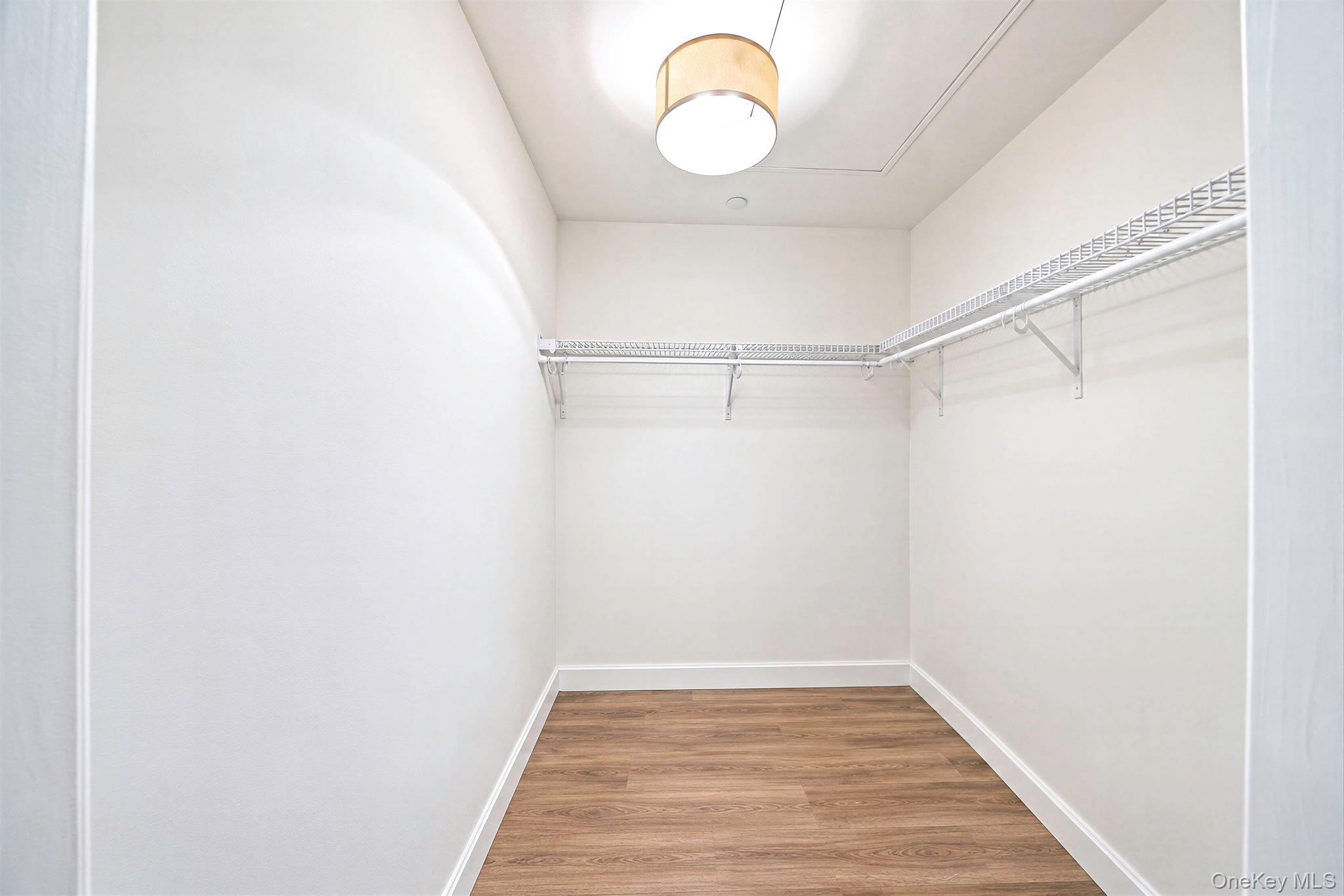 138 Maya Circle – For Sale photo 17