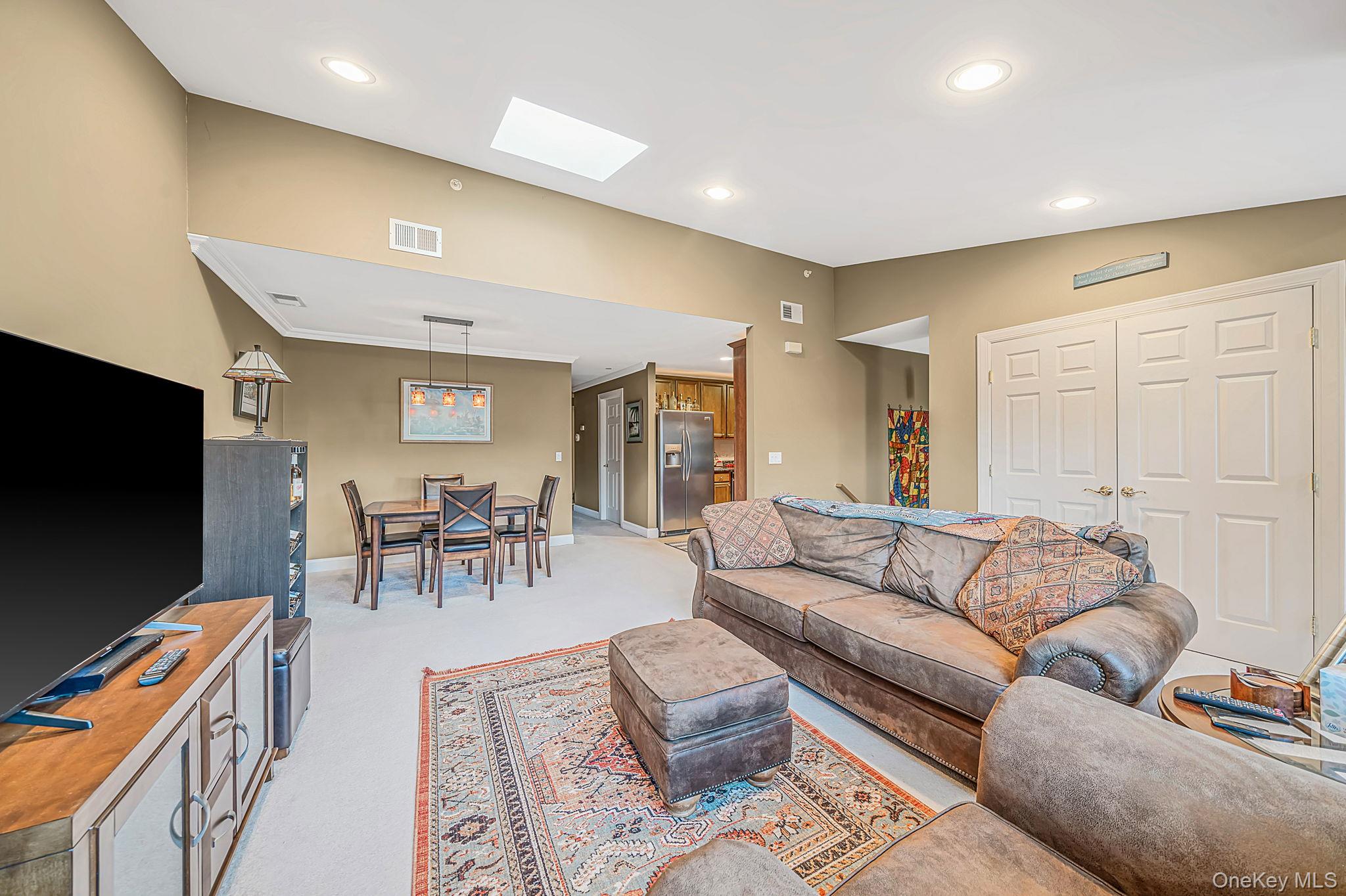 138 Maya Circle – For Sale photo 5