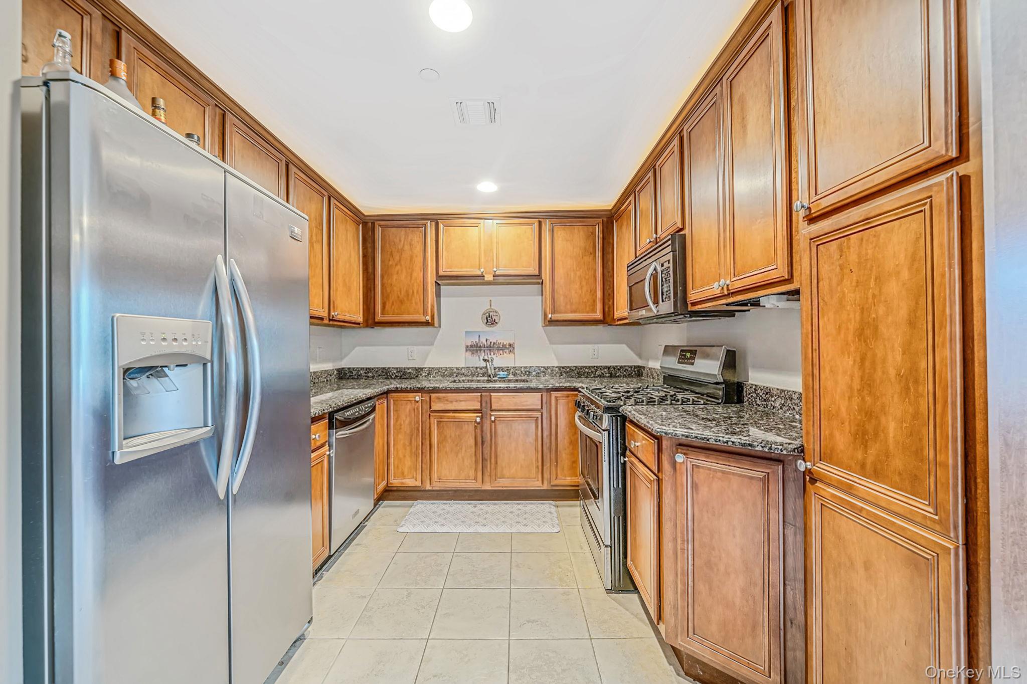 138 Maya Circle – For Sale photo 12