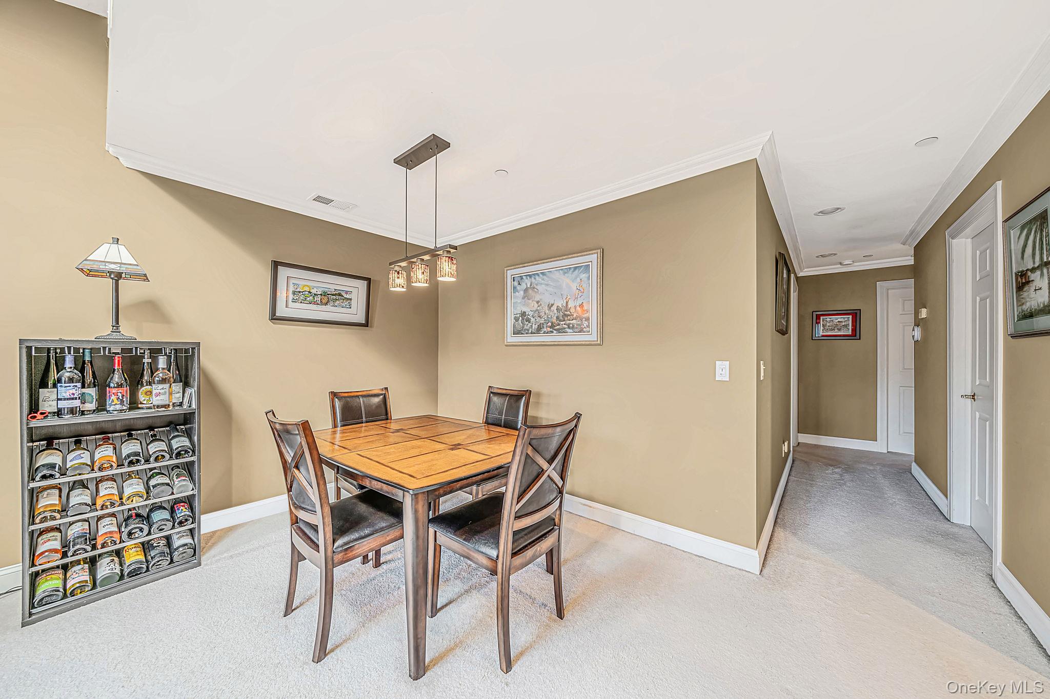 138 Maya Circle – For Sale photo 7