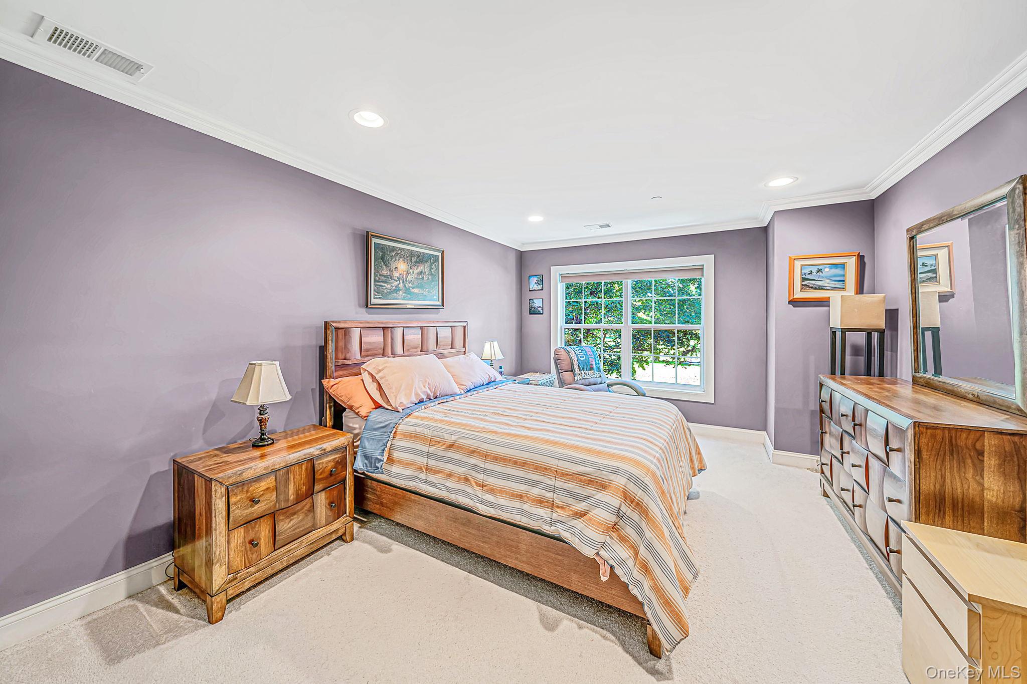138 Maya Circle – For Sale photo 15