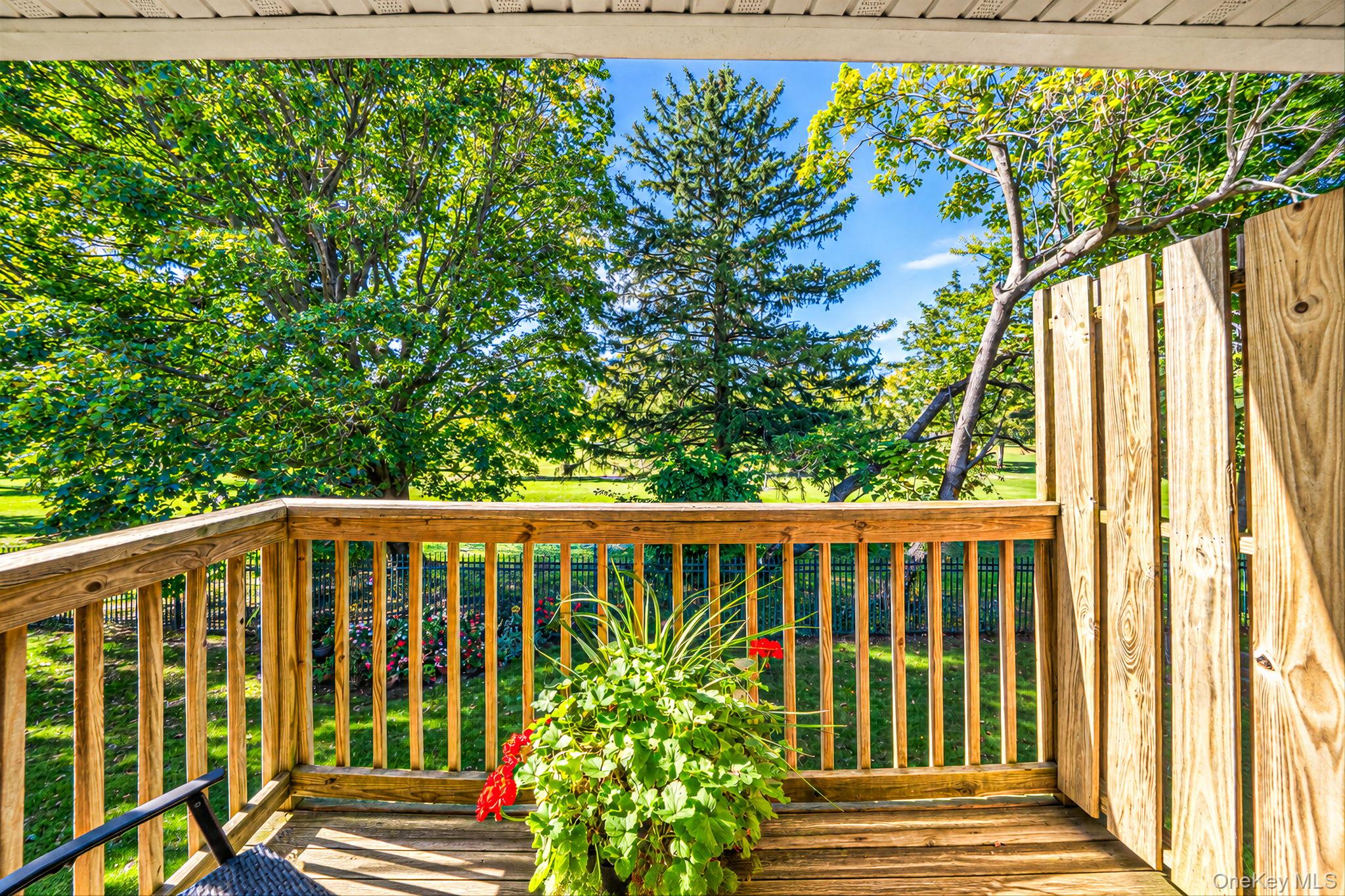 138 Maya Circle – For Sale photo 22