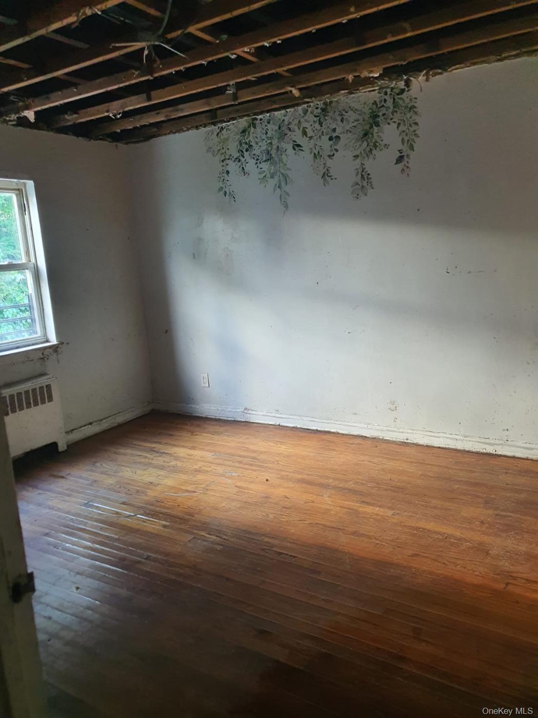 3341 EASTCHESTER ROAD NE – For Sale