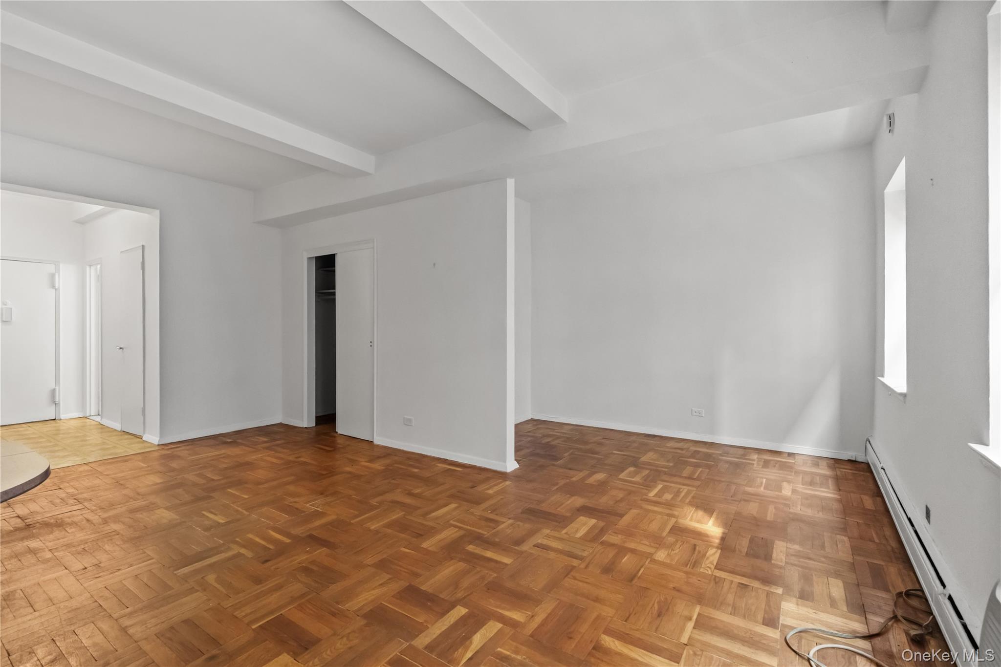 120 E Hartsdale Avenue, Unit 1C photo 5