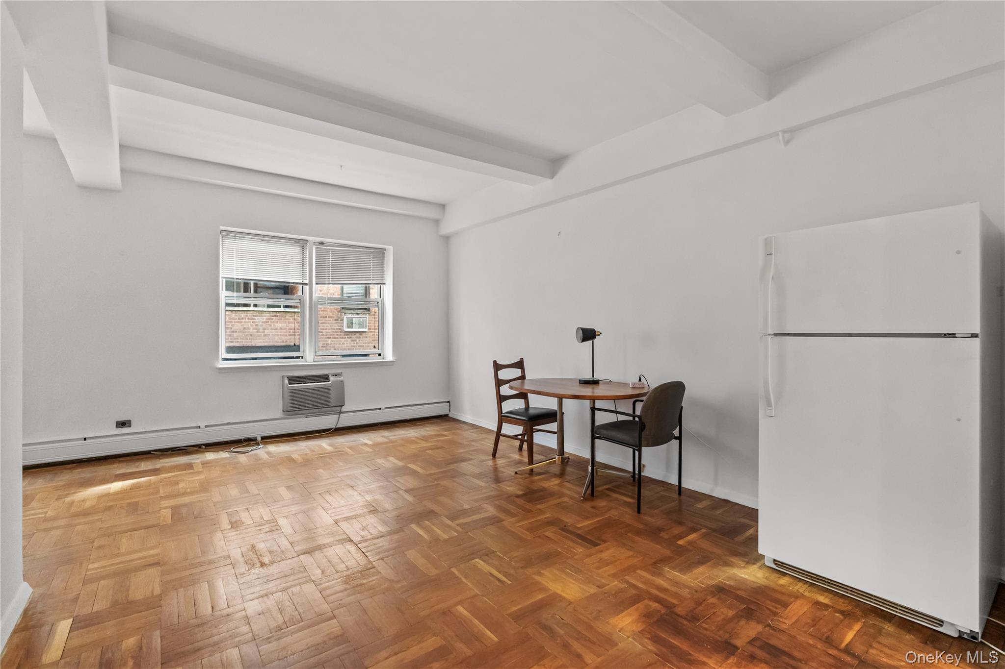 120 E Hartsdale Avenue, Unit 1C photo 6