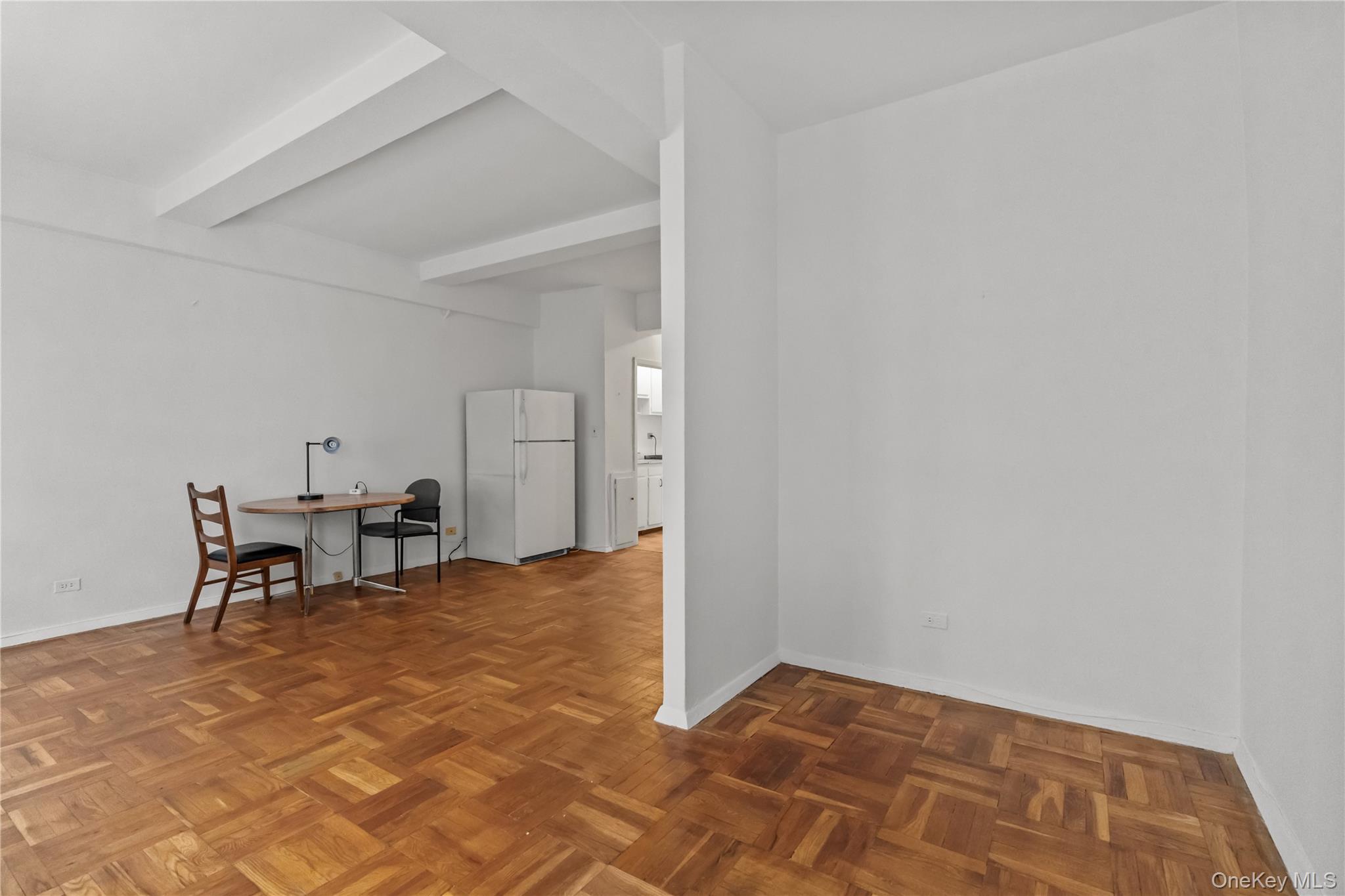 120 E Hartsdale Avenue, Unit 1C photo 8
