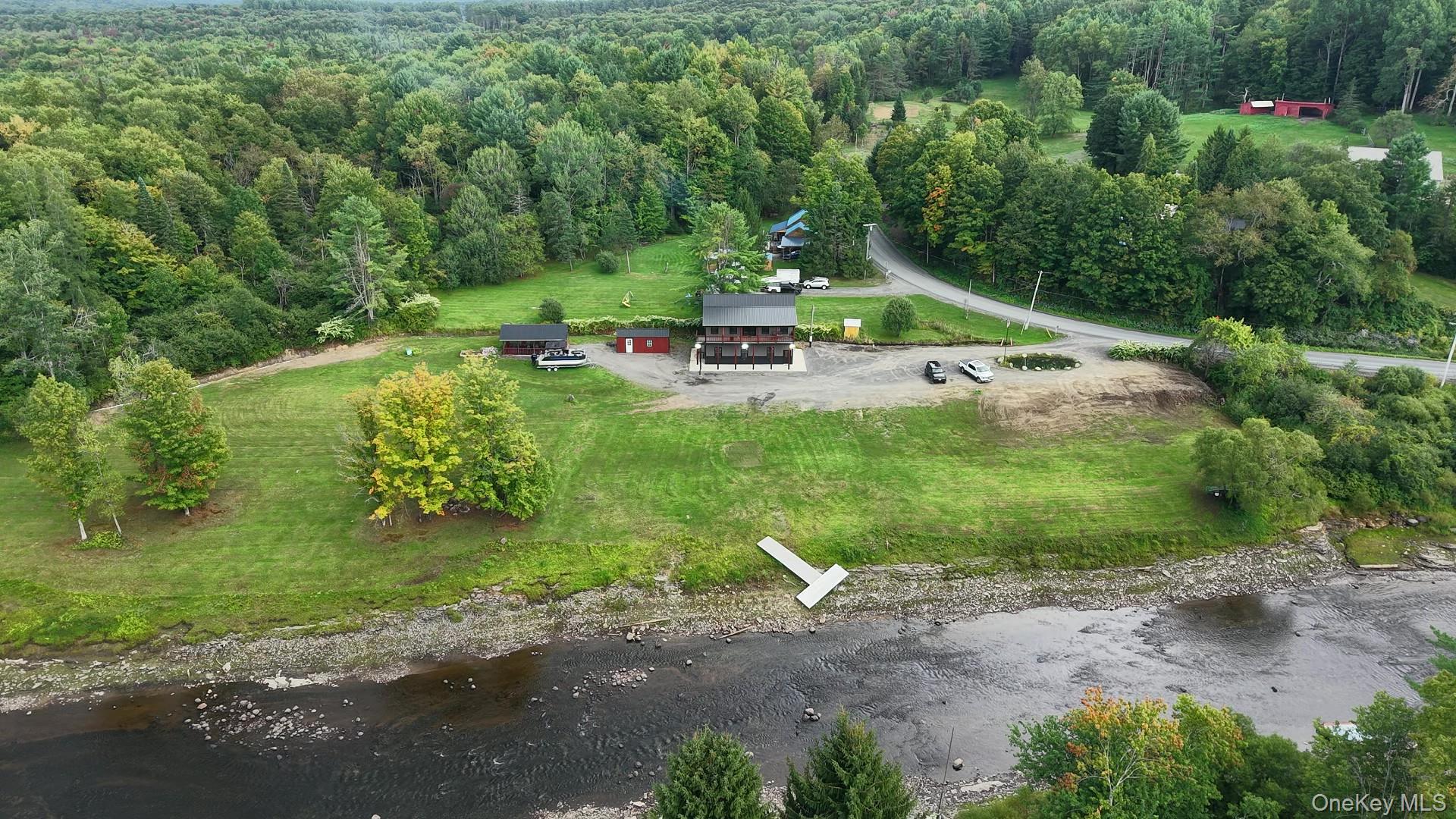 1452 Pardeeville Road – For Sale photo 9