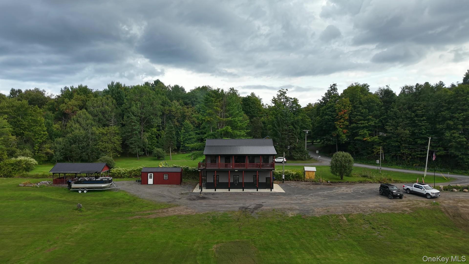 1452 Pardeeville Road – For Sale photo 7
