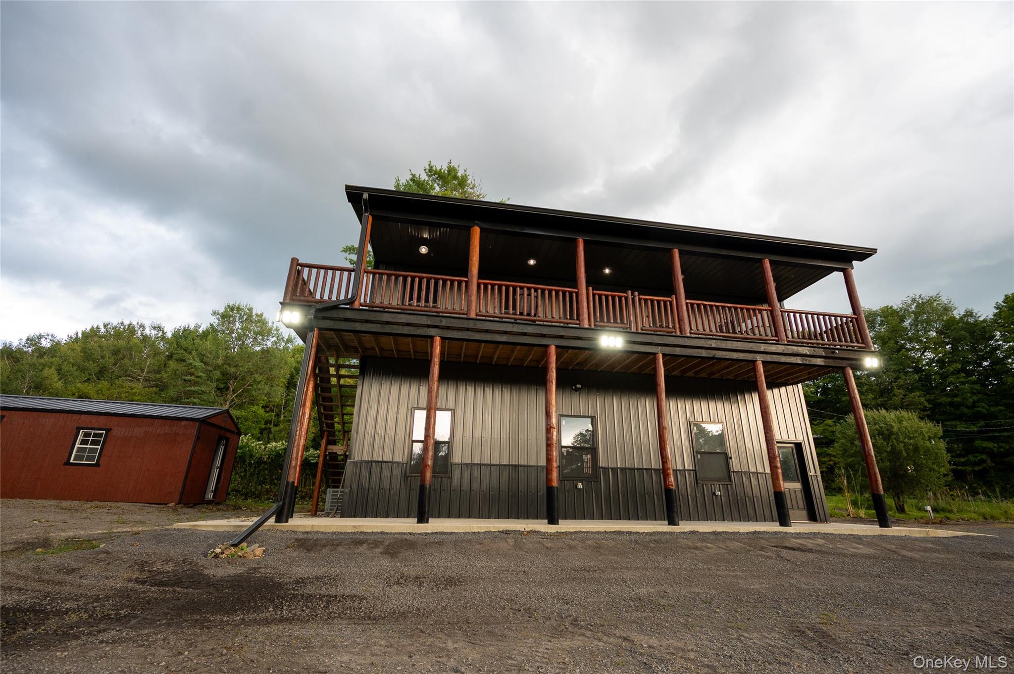 1452 Pardeeville Road – For Sale photo 37