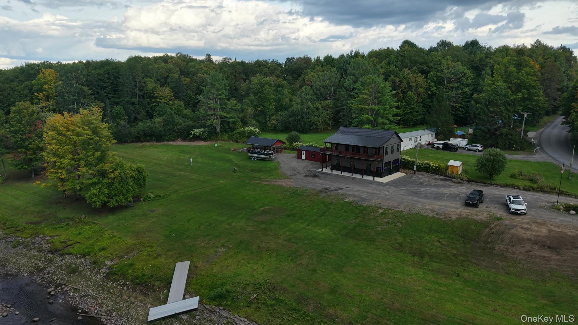 1452 Pardeeville Road – For Sale photo 10