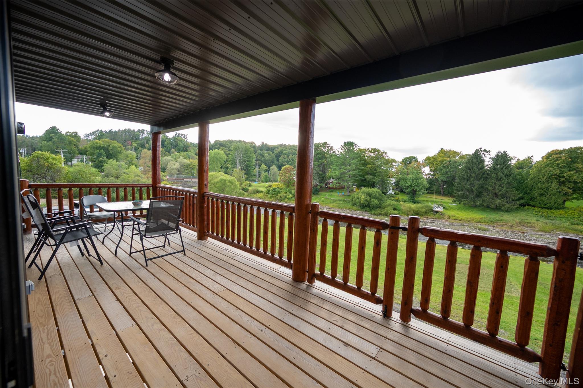 1452 Pardeeville Road – For Sale photo 31