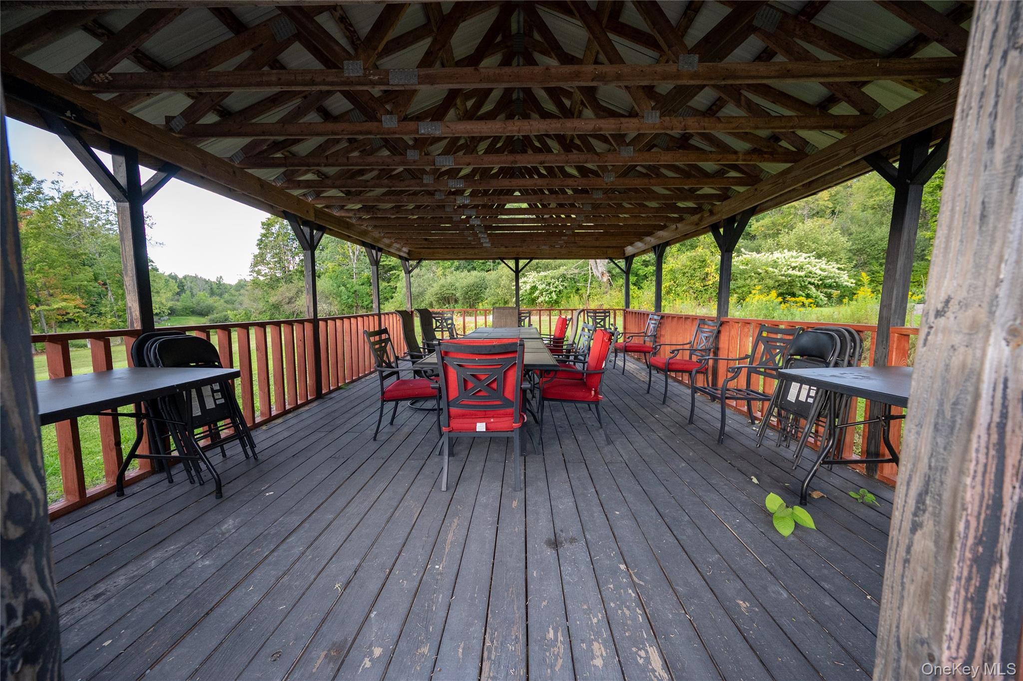 1452 Pardeeville Road – For Sale photo 35