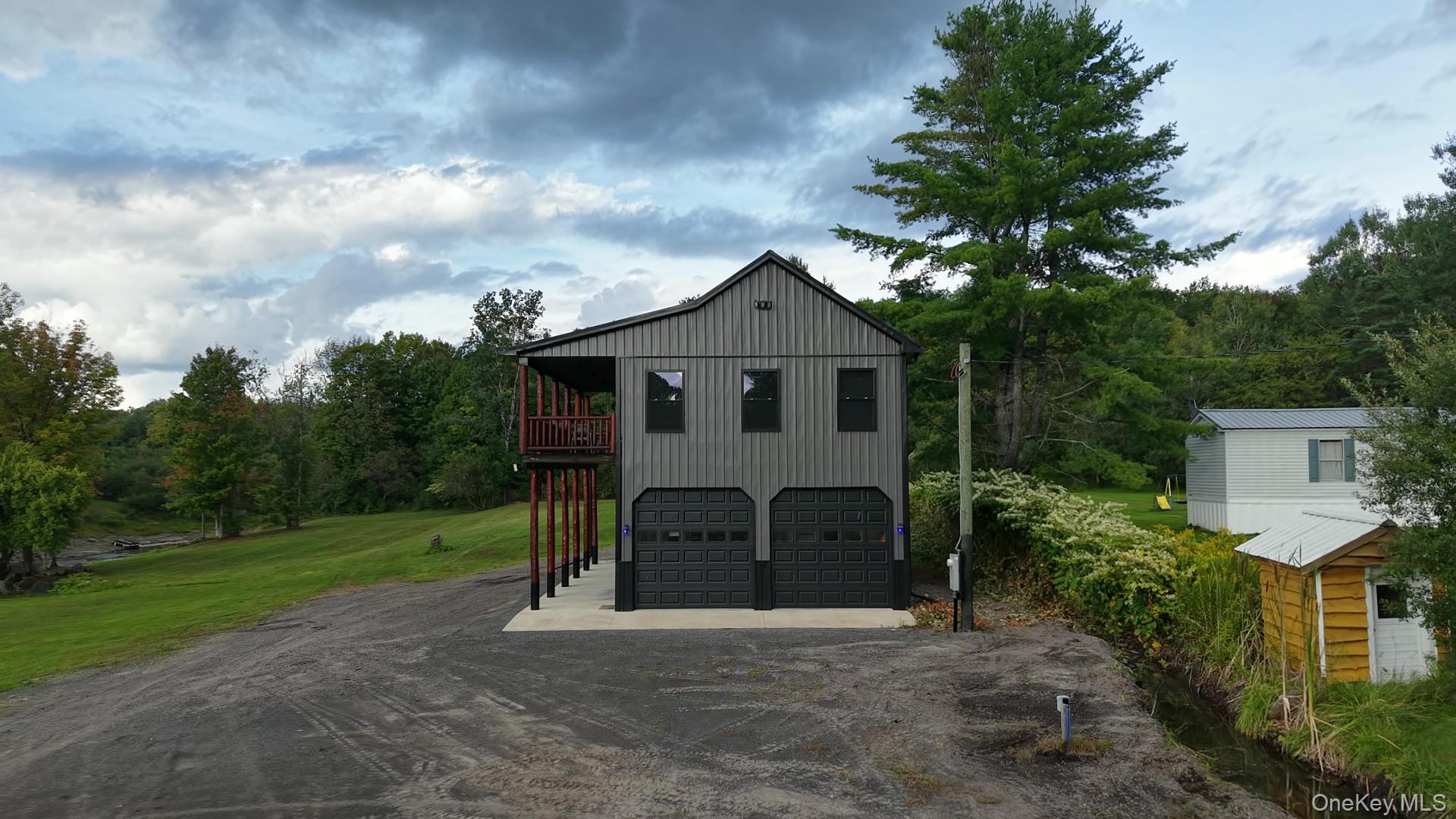 1452 Pardeeville Road – For Sale photo 2