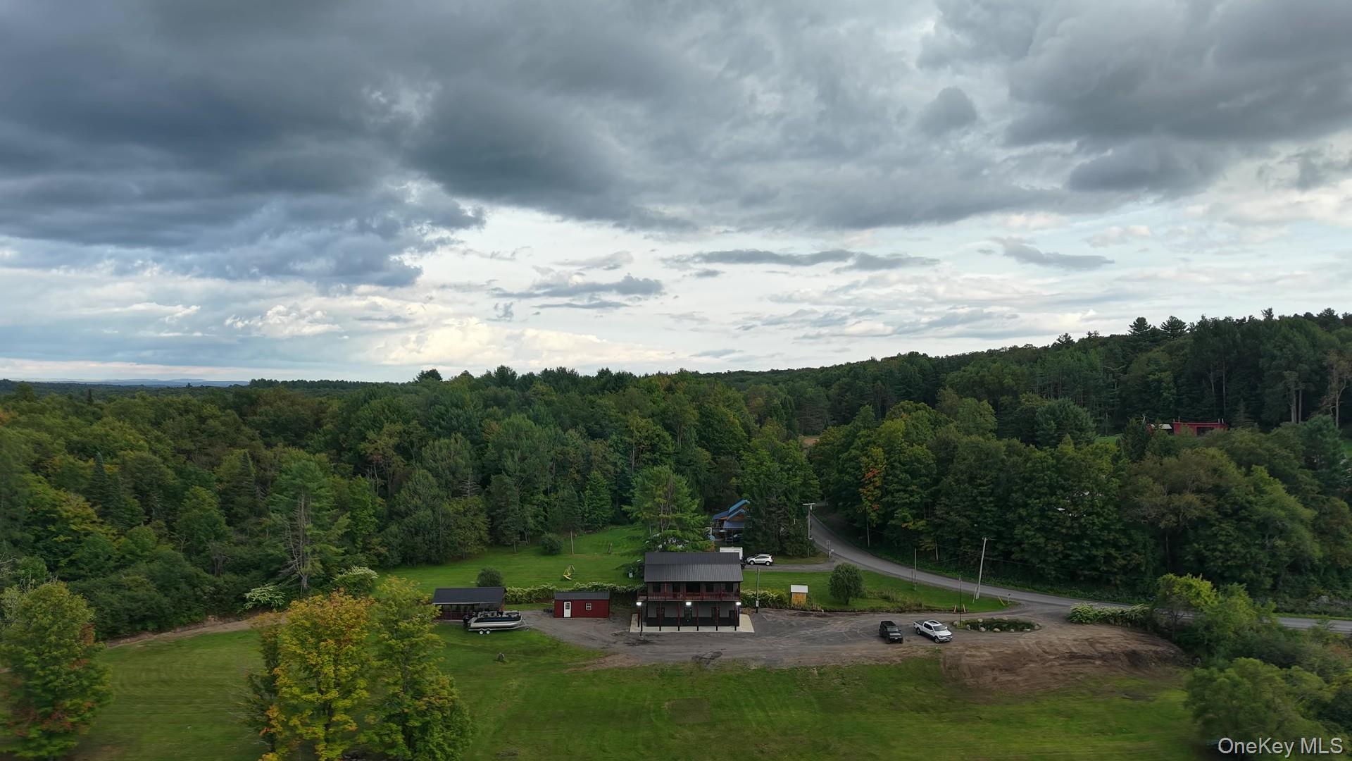 1452 Pardeeville Road – For Sale photo 8