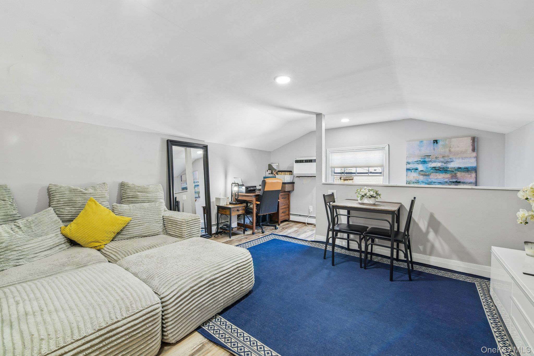 3 Reydon Way – For Sale photo 40