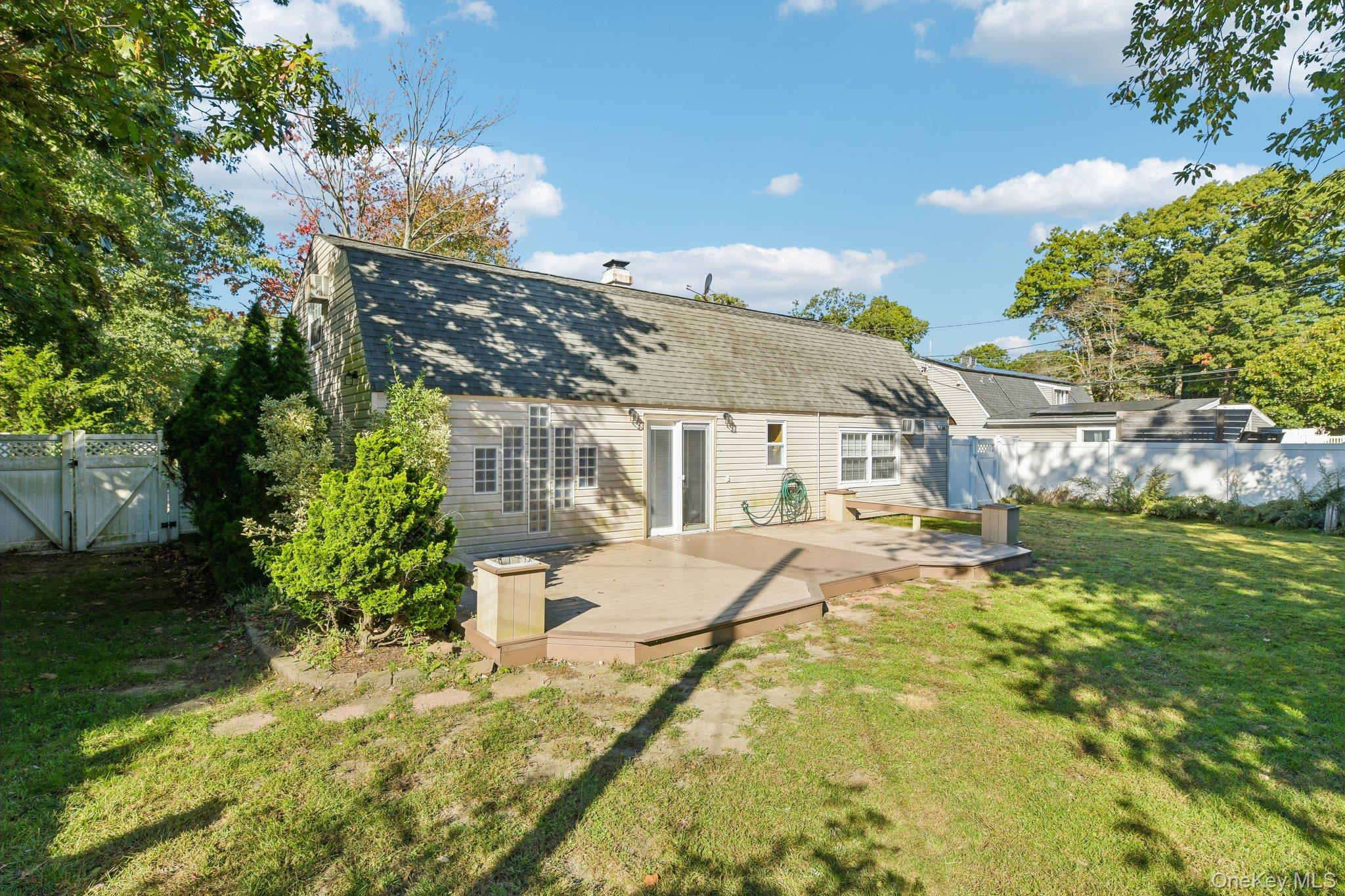3 Reydon Way – For Sale photo 42