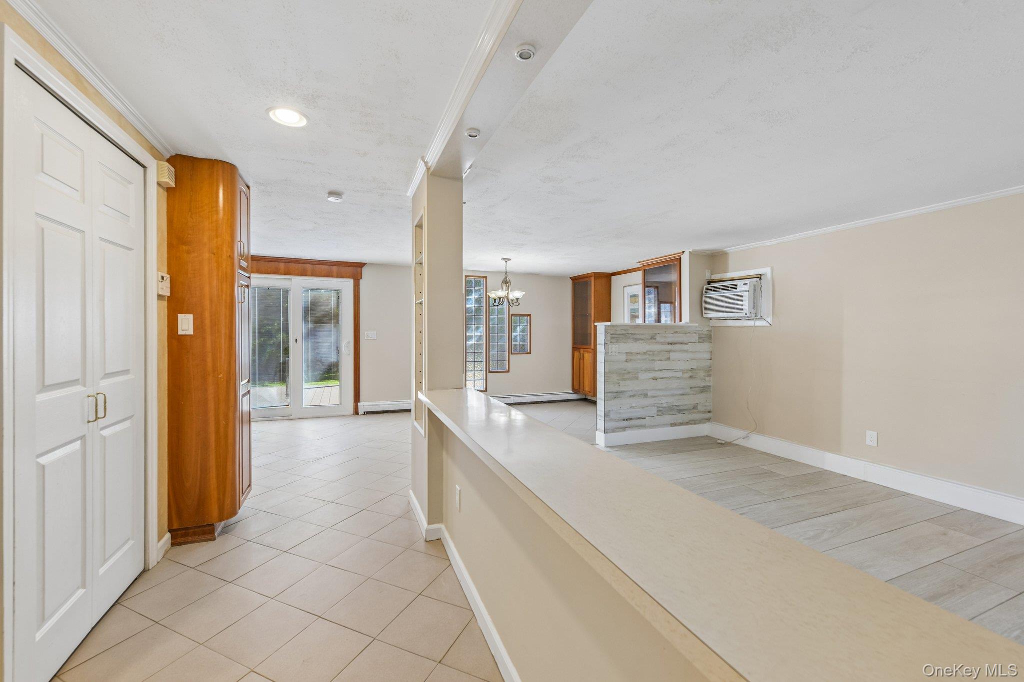 3 Reydon Way – For Sale photo 12