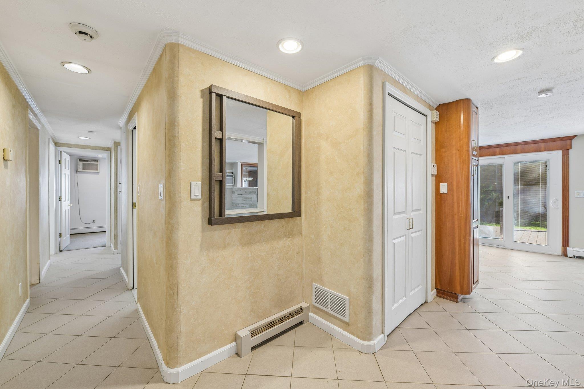 3 Reydon Way – For Sale photo 11