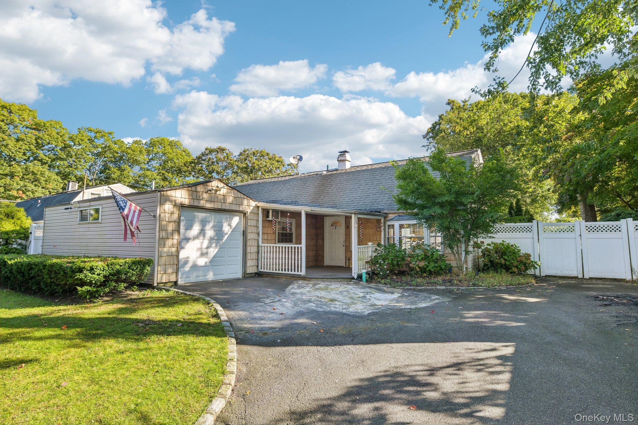 3 Reydon Way – For Sale photo 3