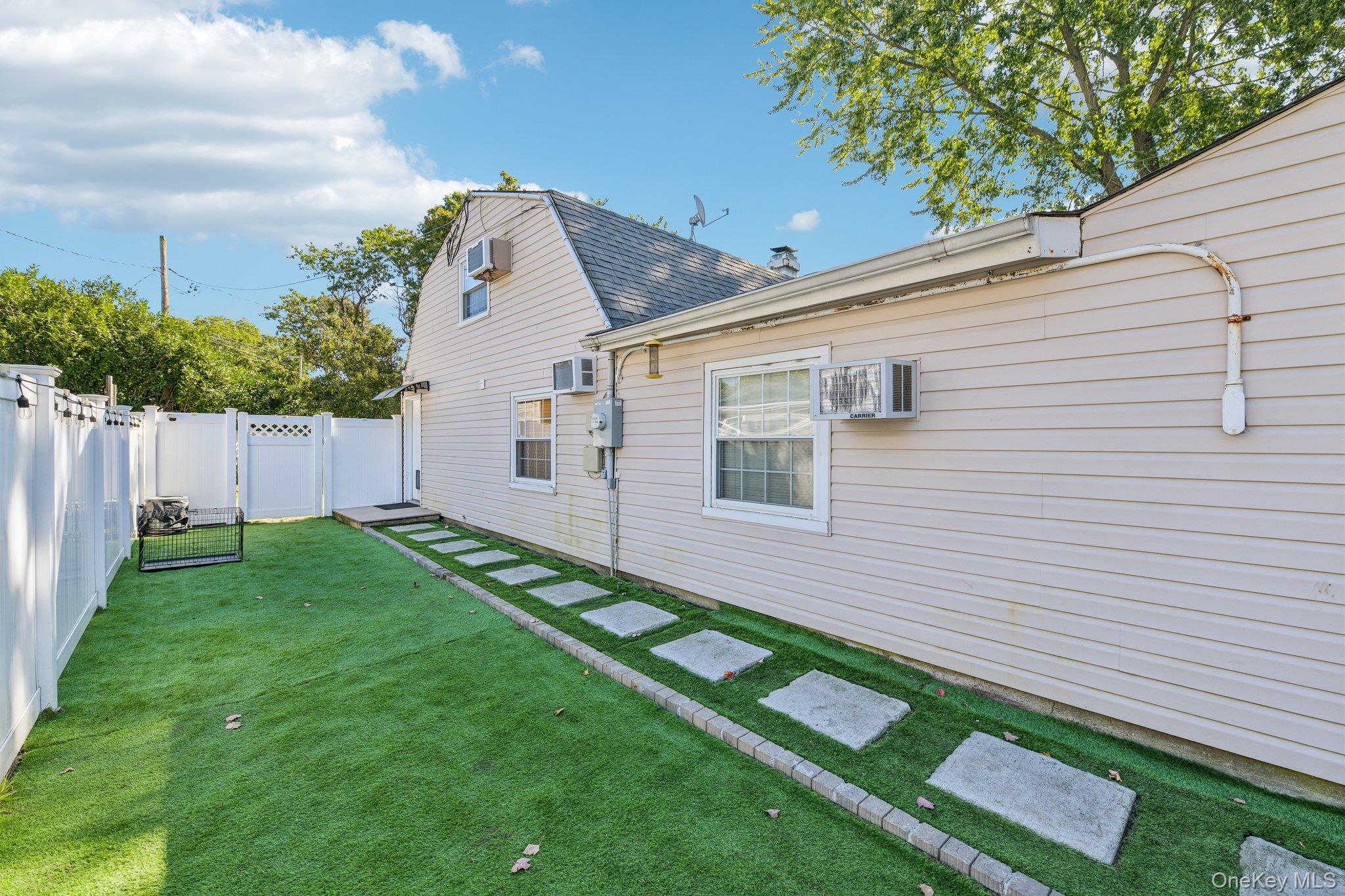 3 Reydon Way – For Sale photo 46