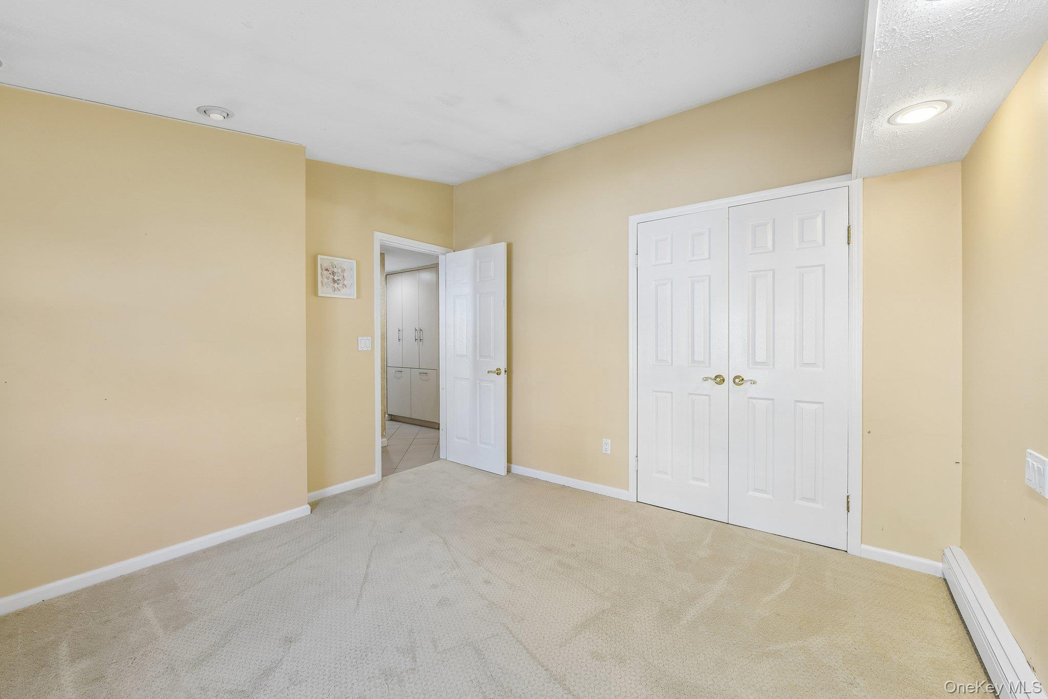 3 Reydon Way – For Sale photo 27