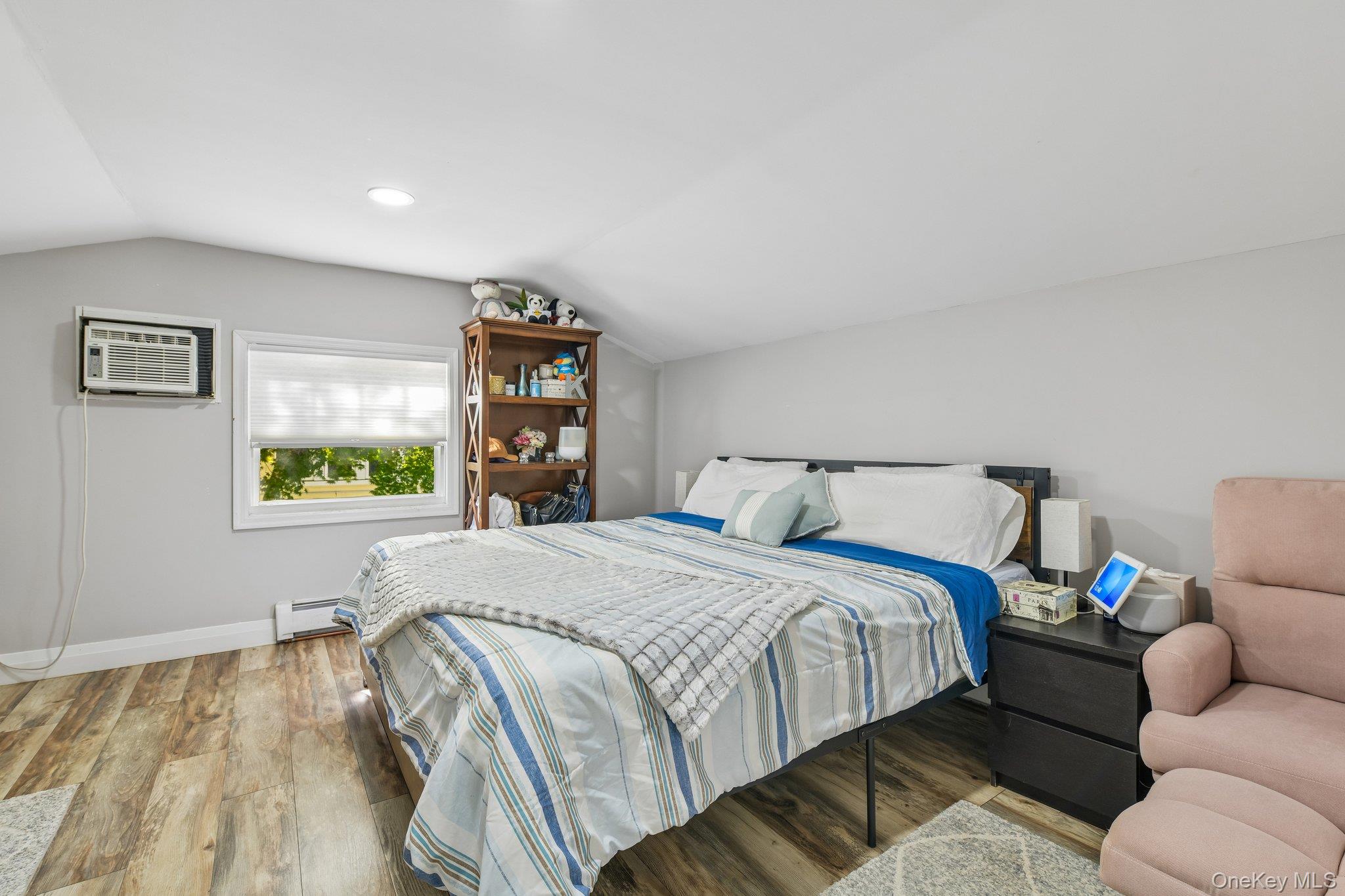 3 Reydon Way – For Sale photo 38