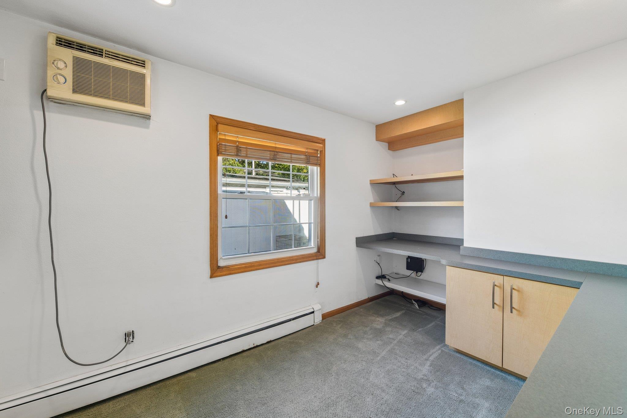 3 Reydon Way – For Sale photo 28