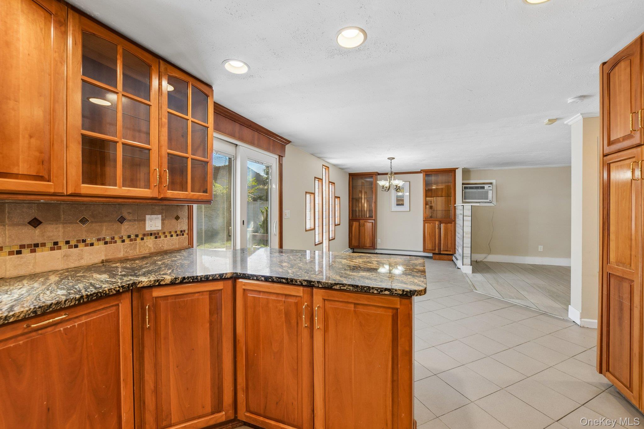 3 Reydon Way – For Sale photo 21