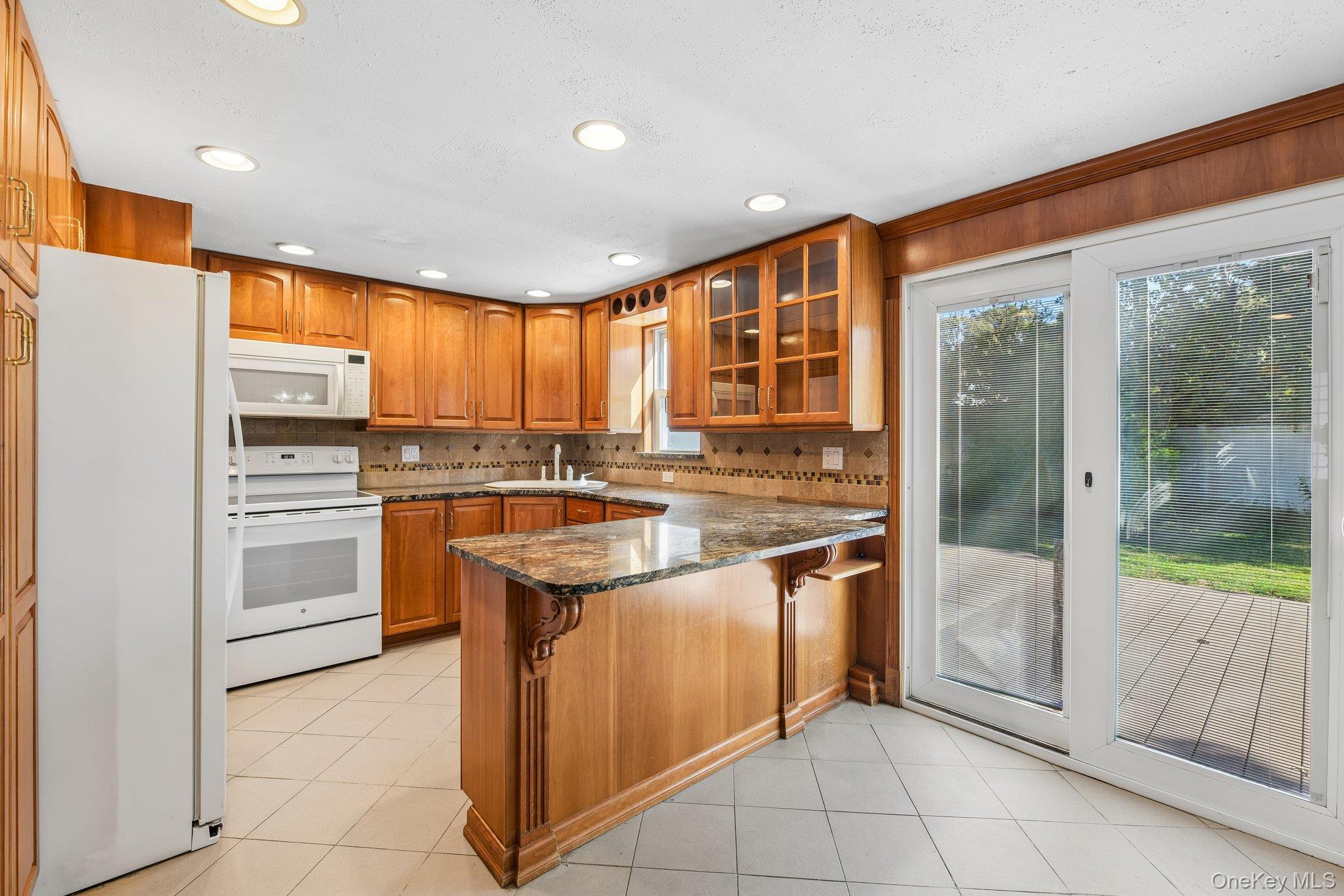 3 Reydon Way – For Sale photo 18