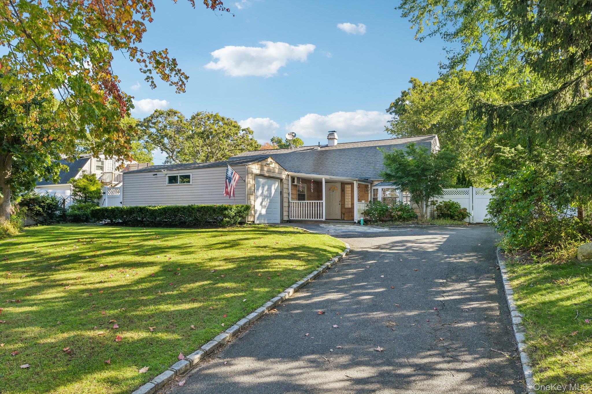 3 Reydon Way – For Sale photo 4