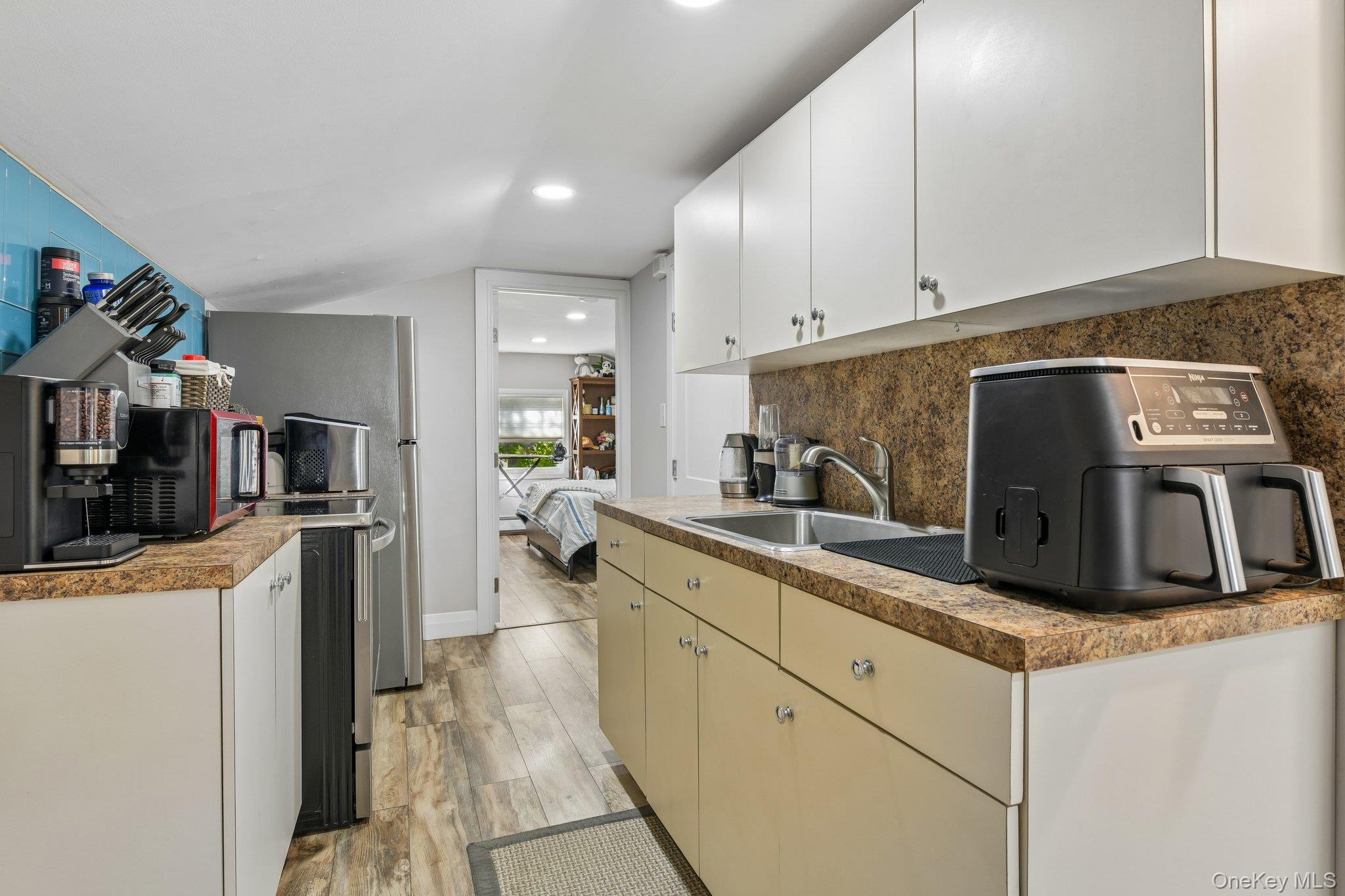3 Reydon Way – For Sale photo 36