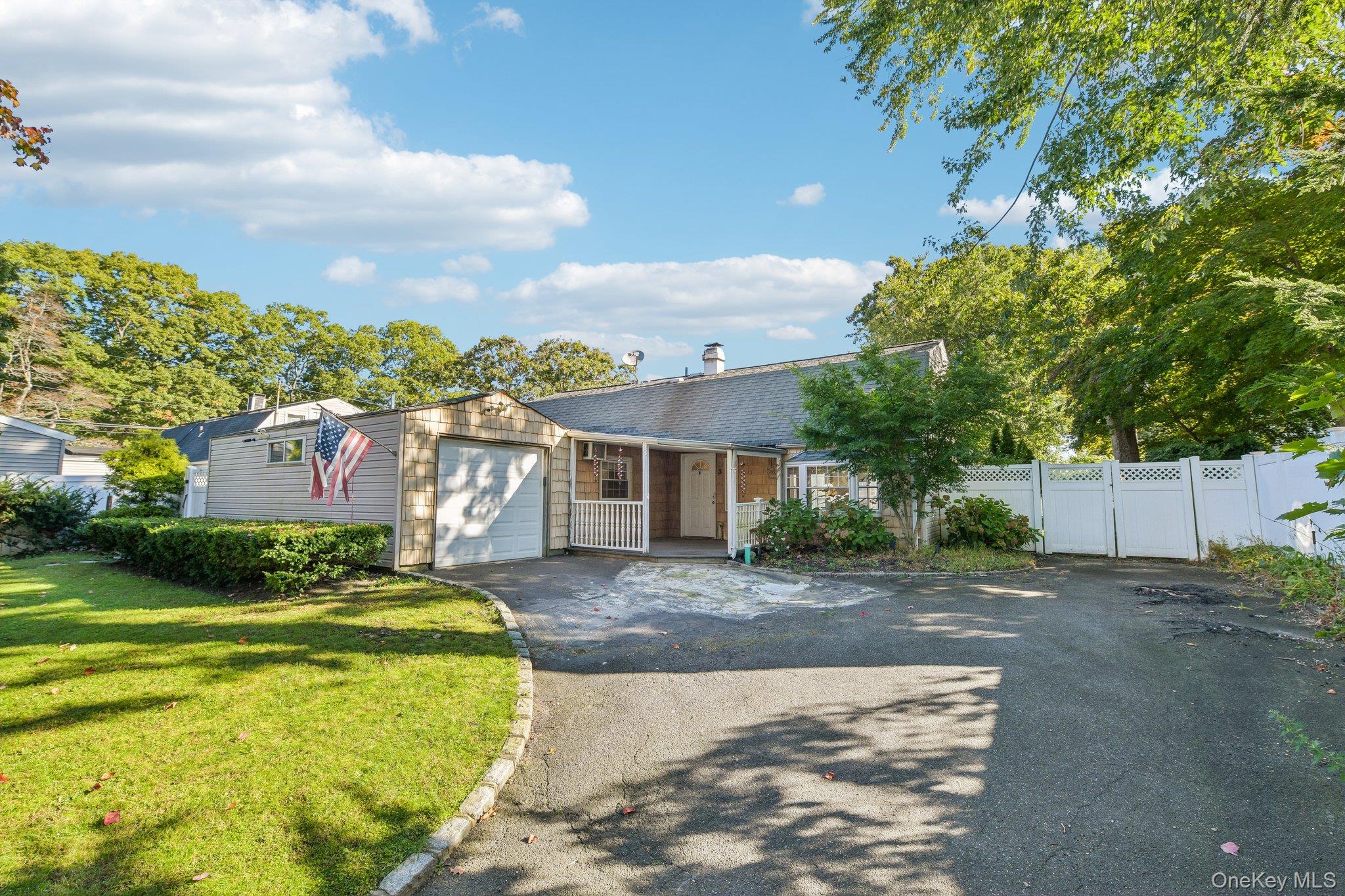 3 Reydon Way – For Sale