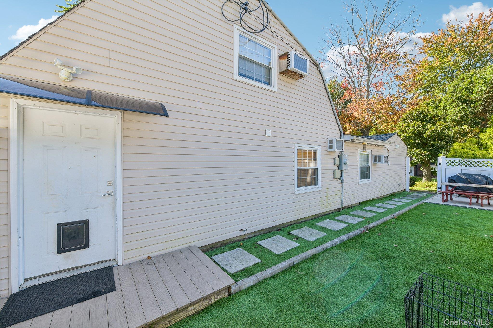 3 Reydon Way – For Sale photo 48
