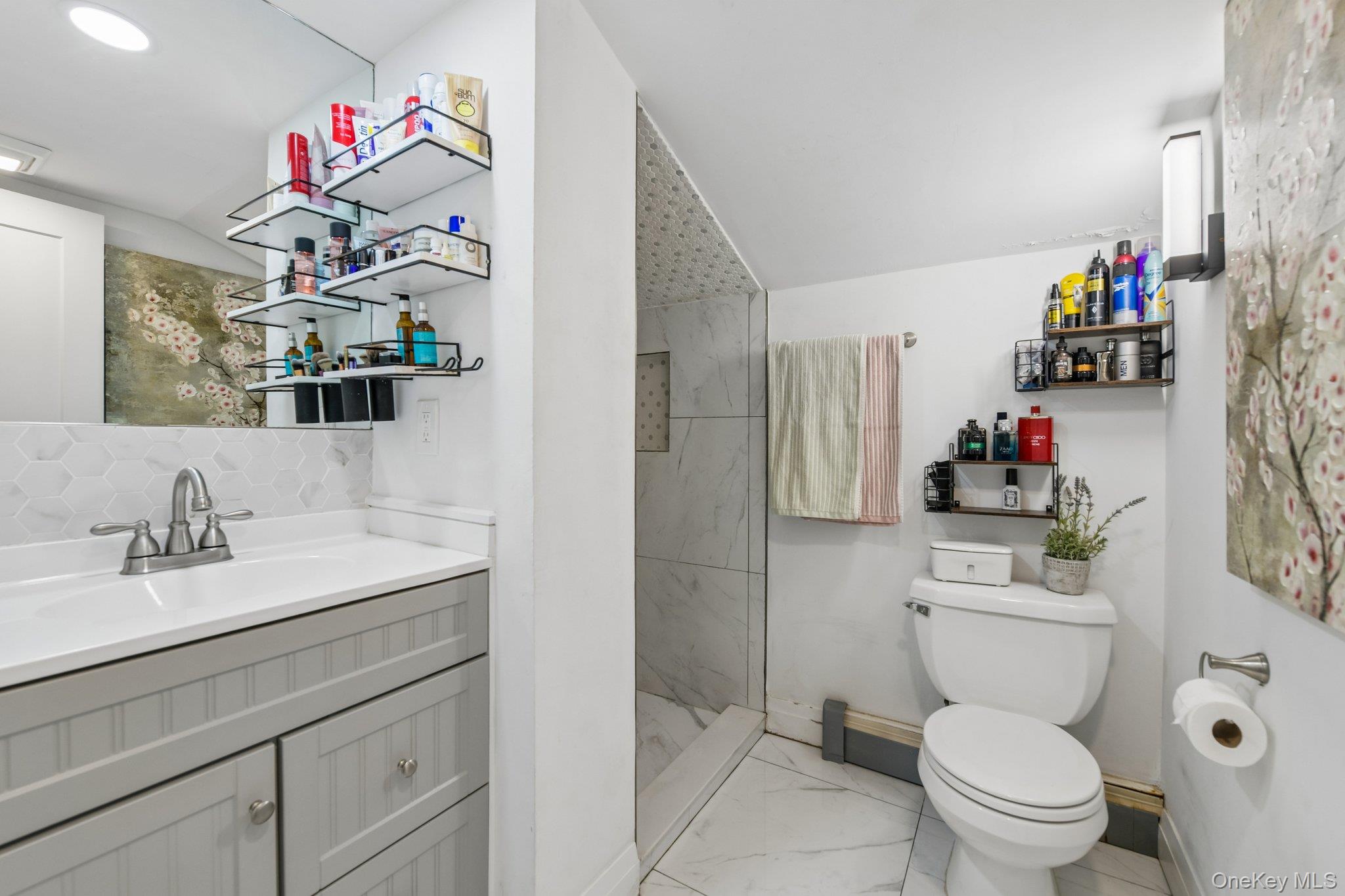 3 Reydon Way – For Sale photo 41