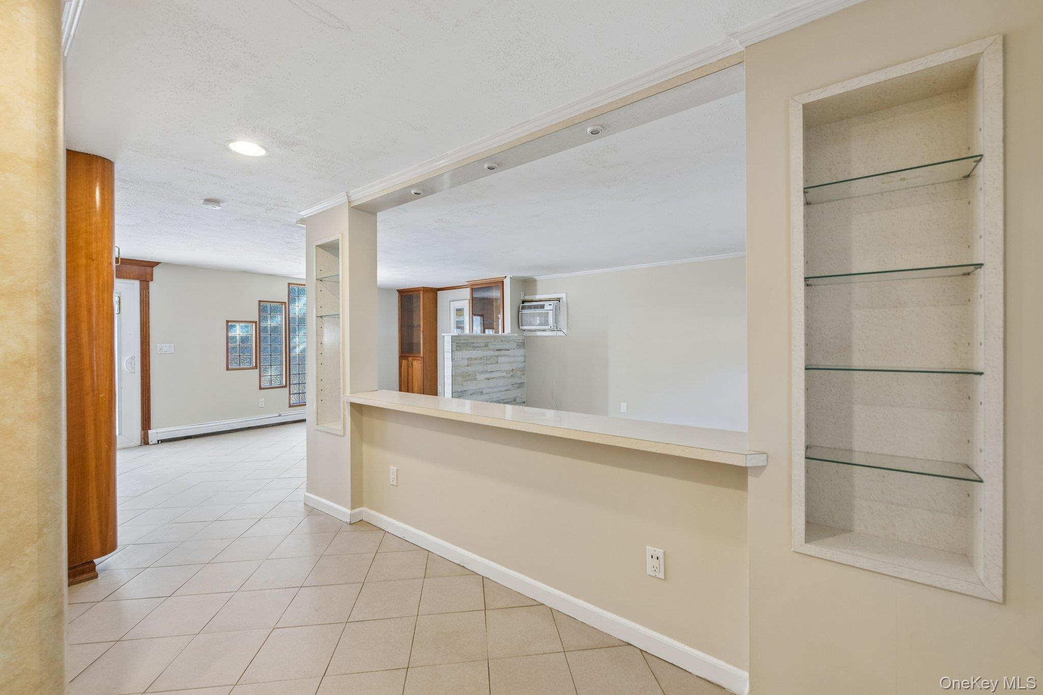 3 Reydon Way – For Sale photo 10