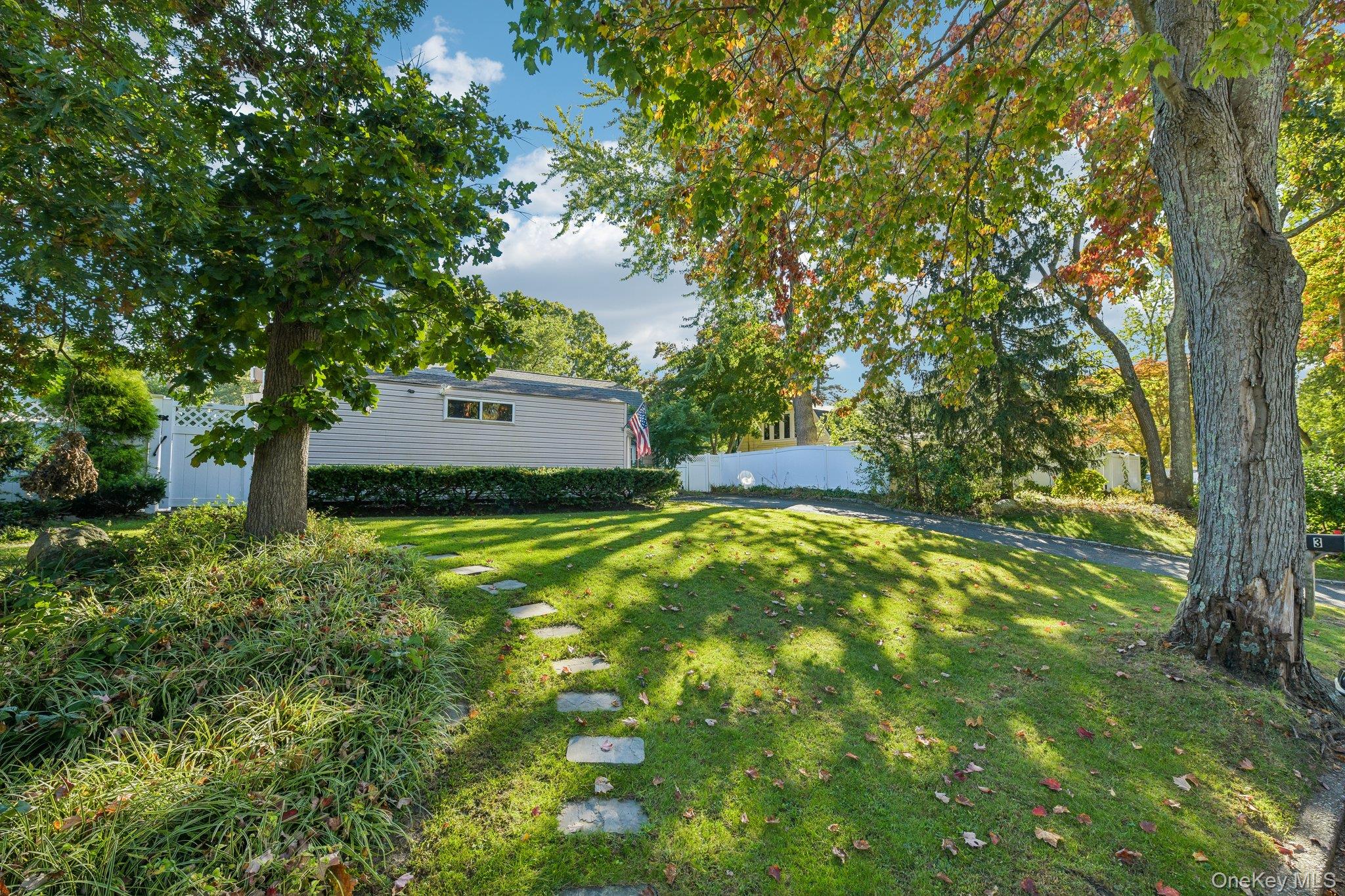 3 Reydon Way – For Sale photo 6