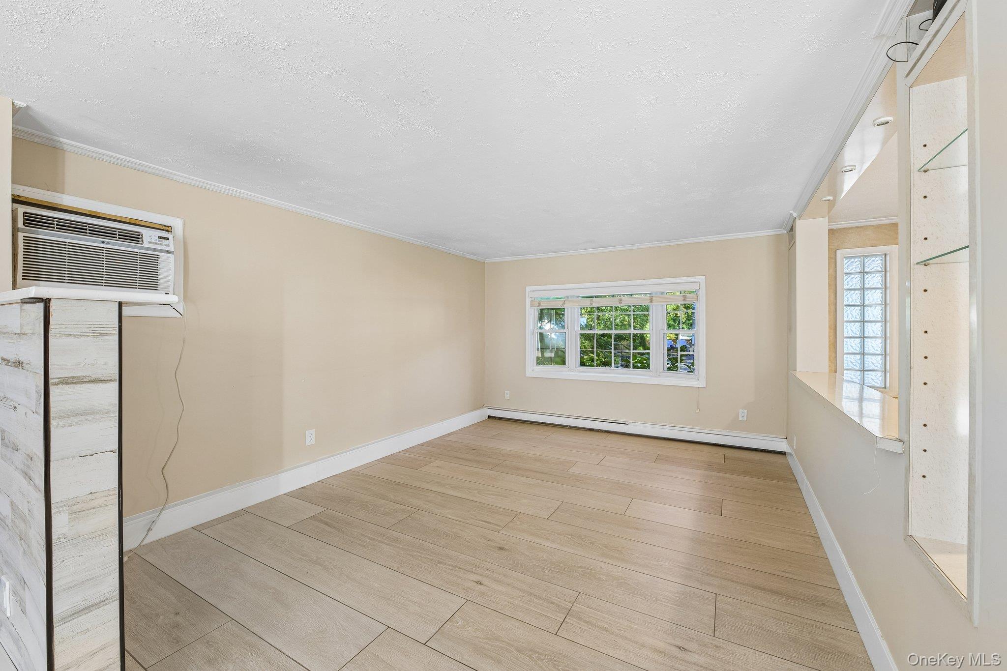 3 Reydon Way – For Sale photo 13