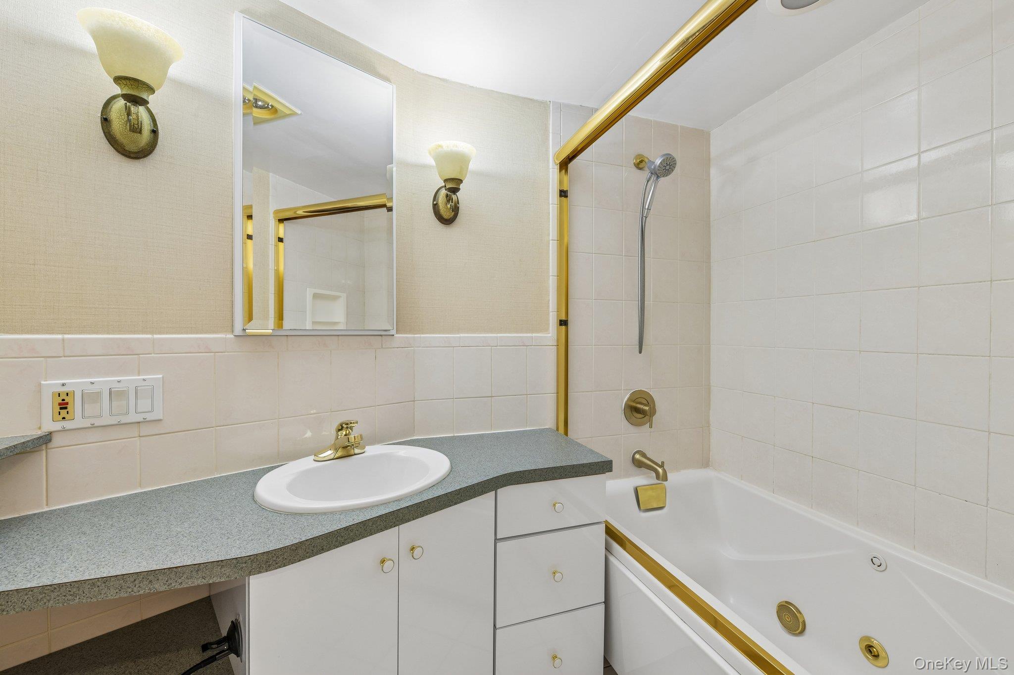 3 Reydon Way – For Sale photo 22