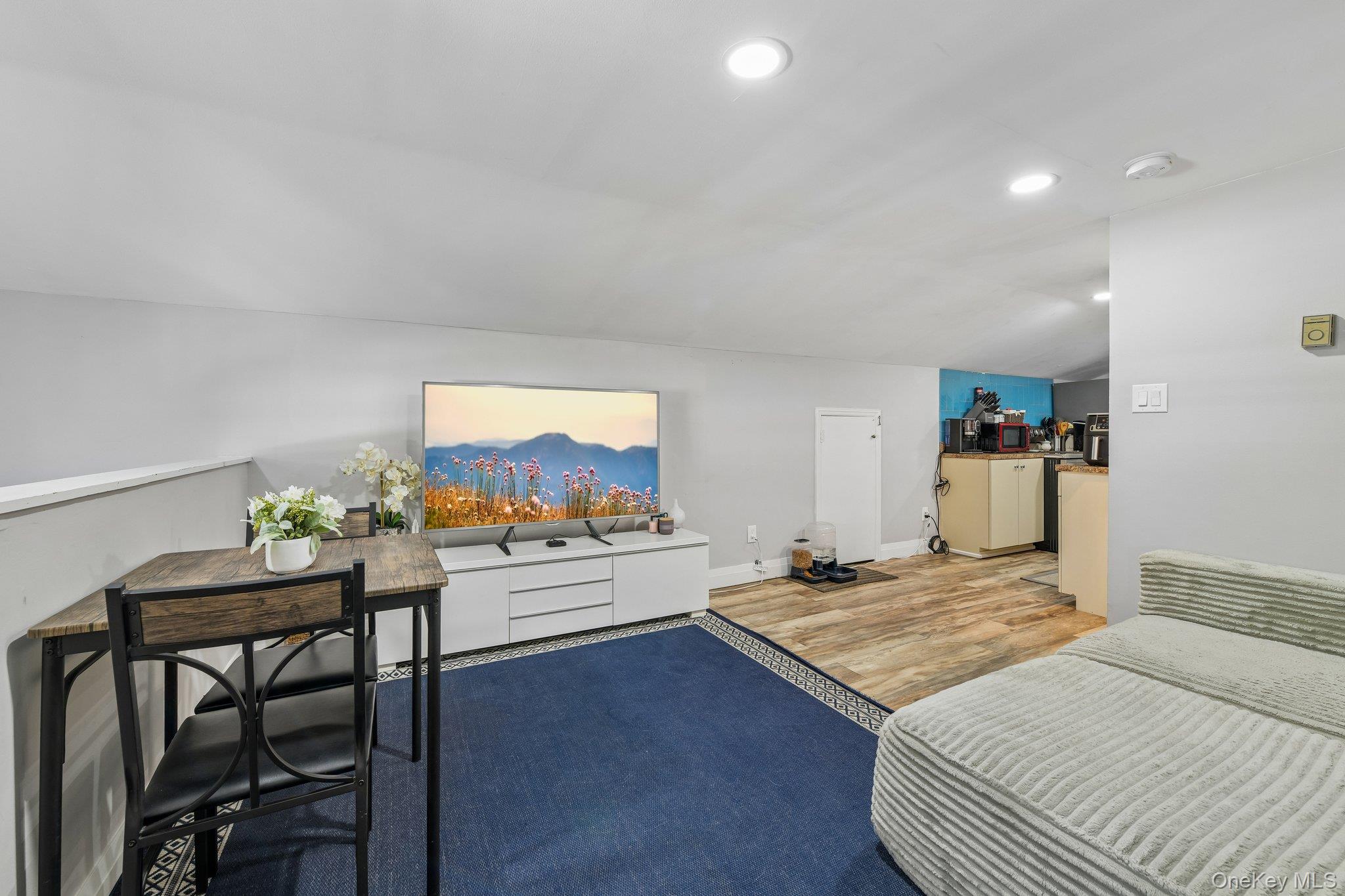 3 Reydon Way – For Sale photo 35