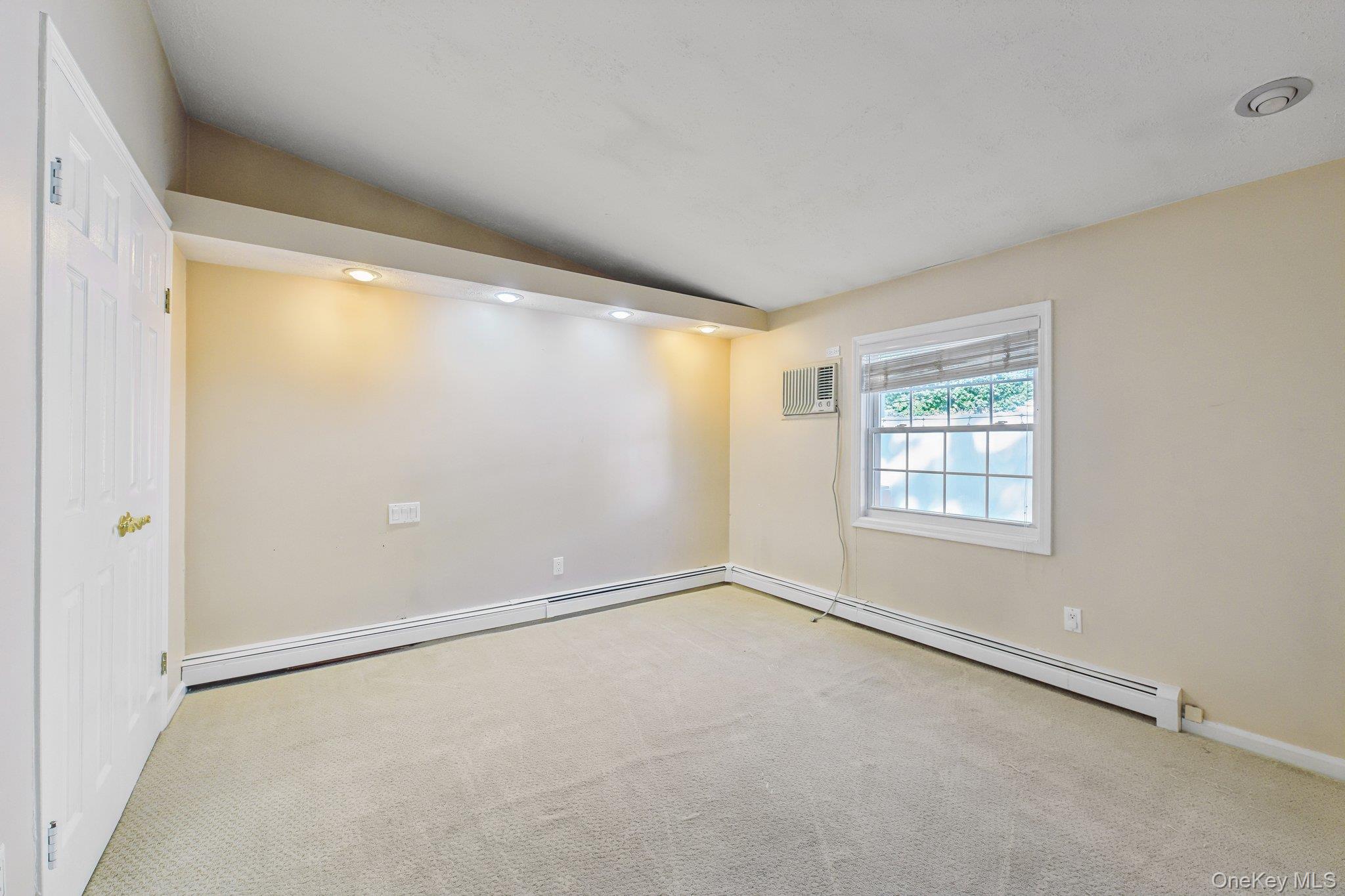 3 Reydon Way – For Sale photo 26