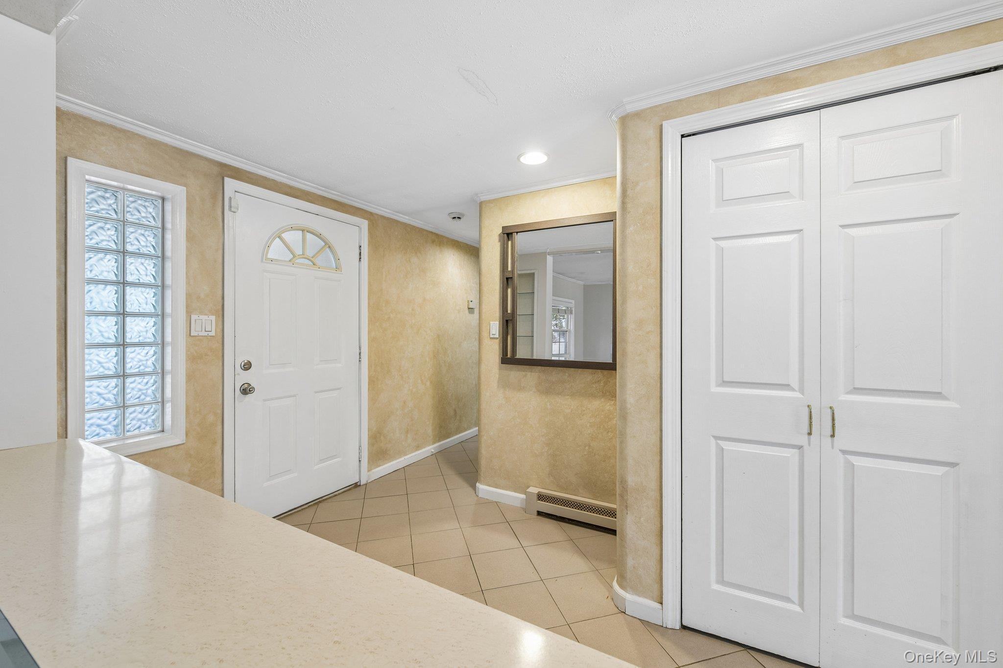 3 Reydon Way – For Sale photo 9