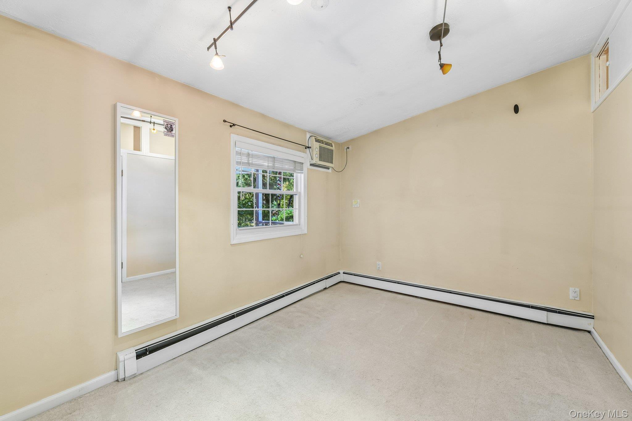 3 Reydon Way – For Sale photo 24